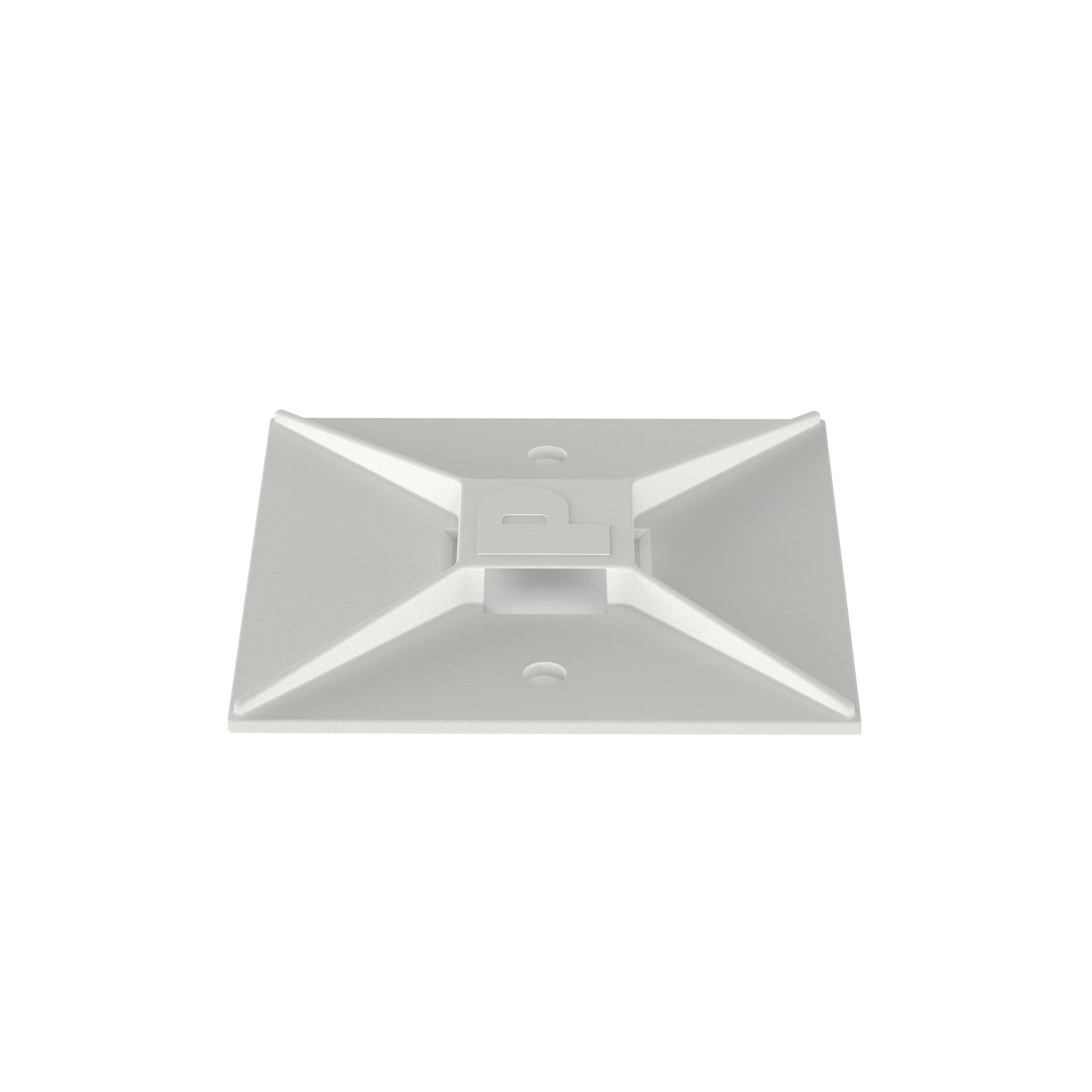 Image thumbnail 2