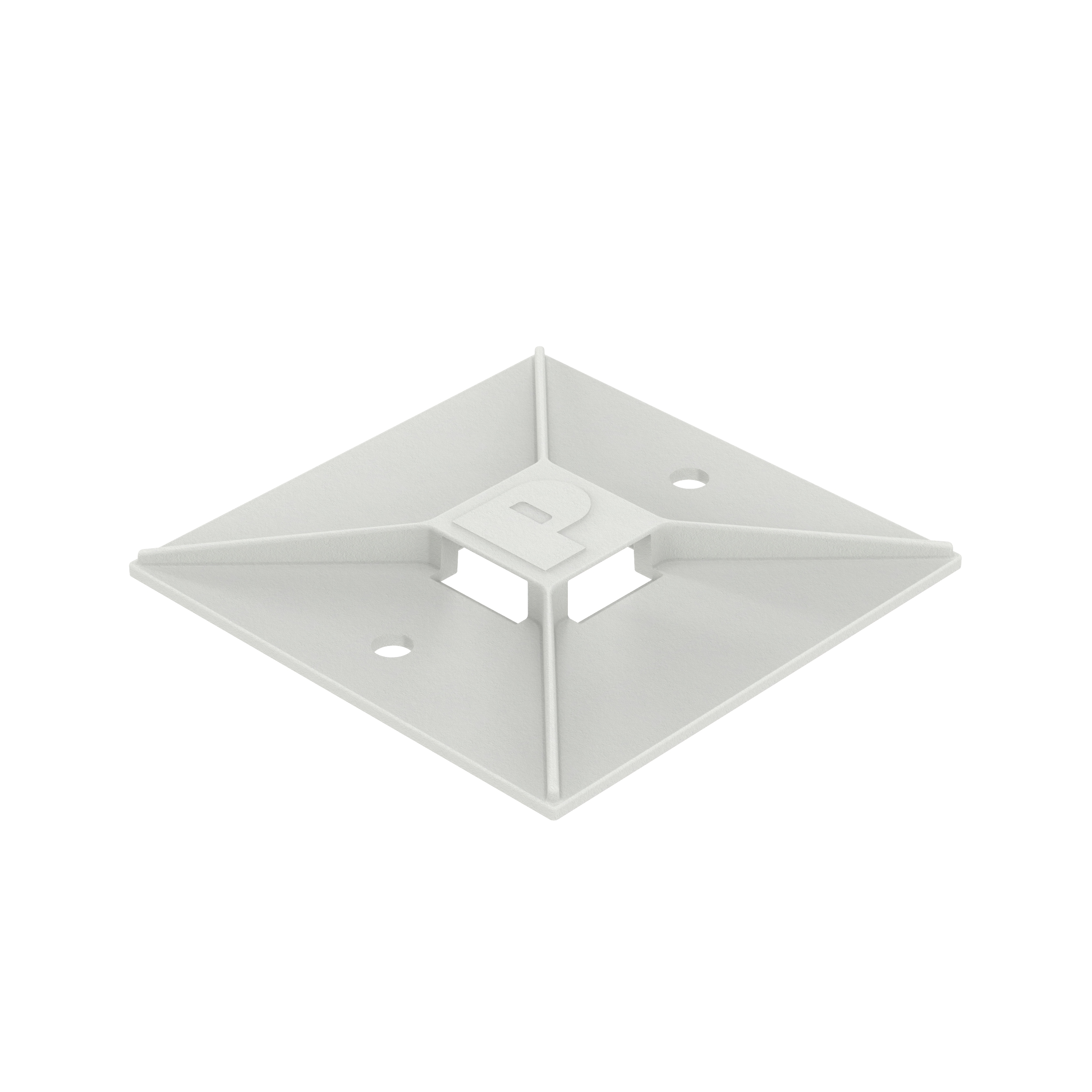 Image thumbnail 3