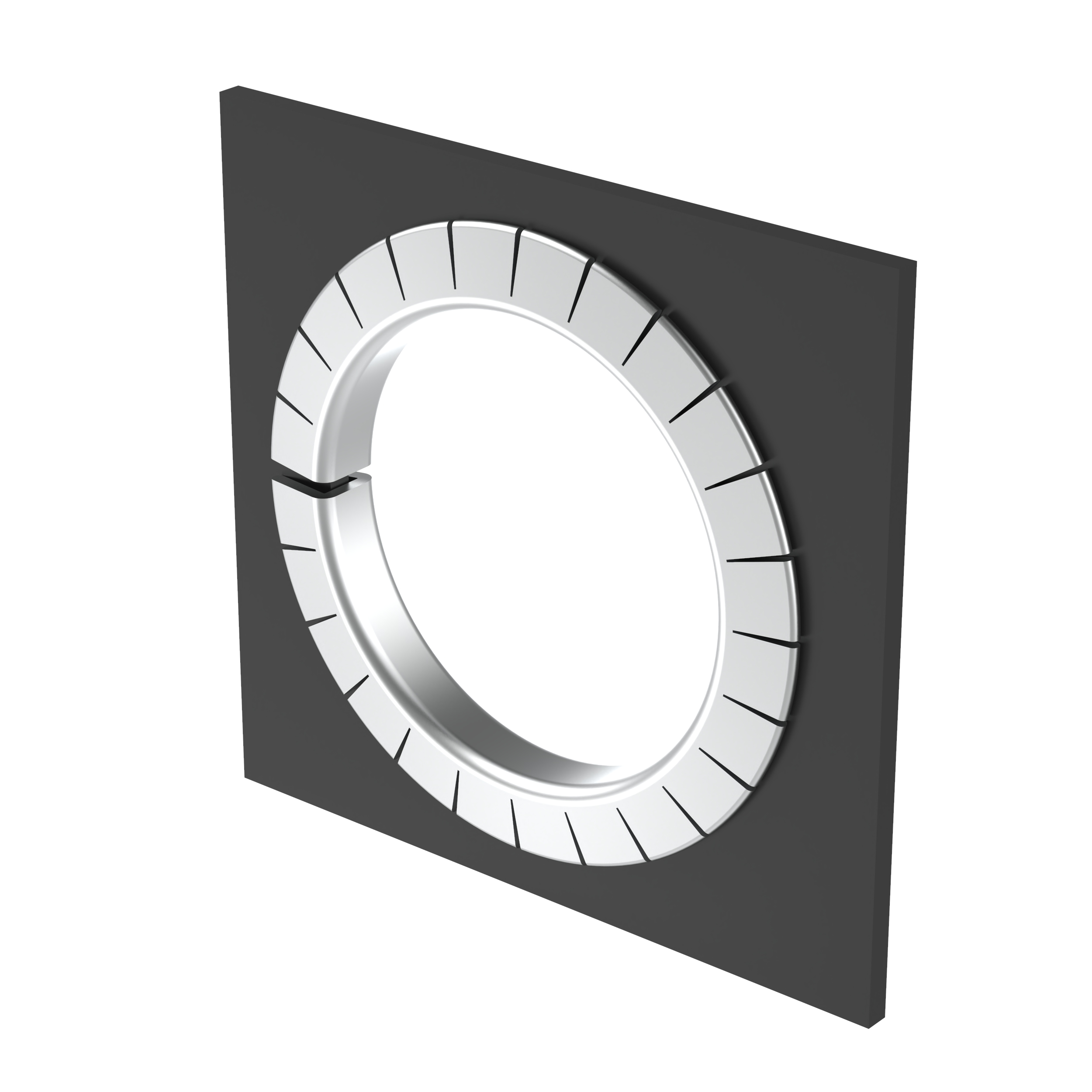 Image thumbnail 1