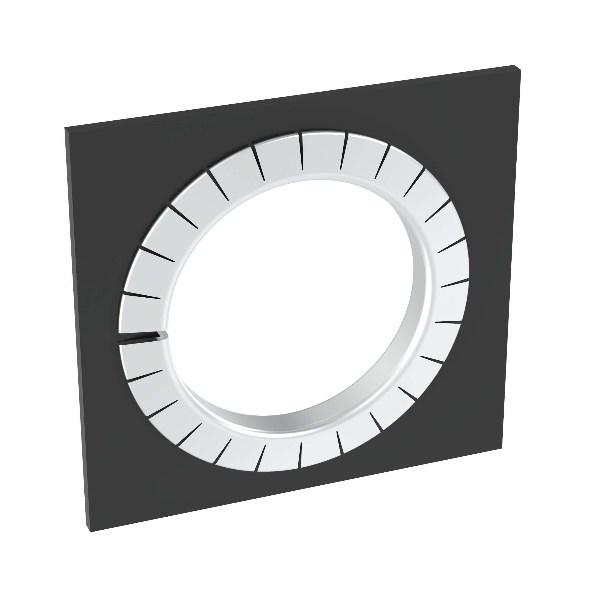 Image thumbnail 3