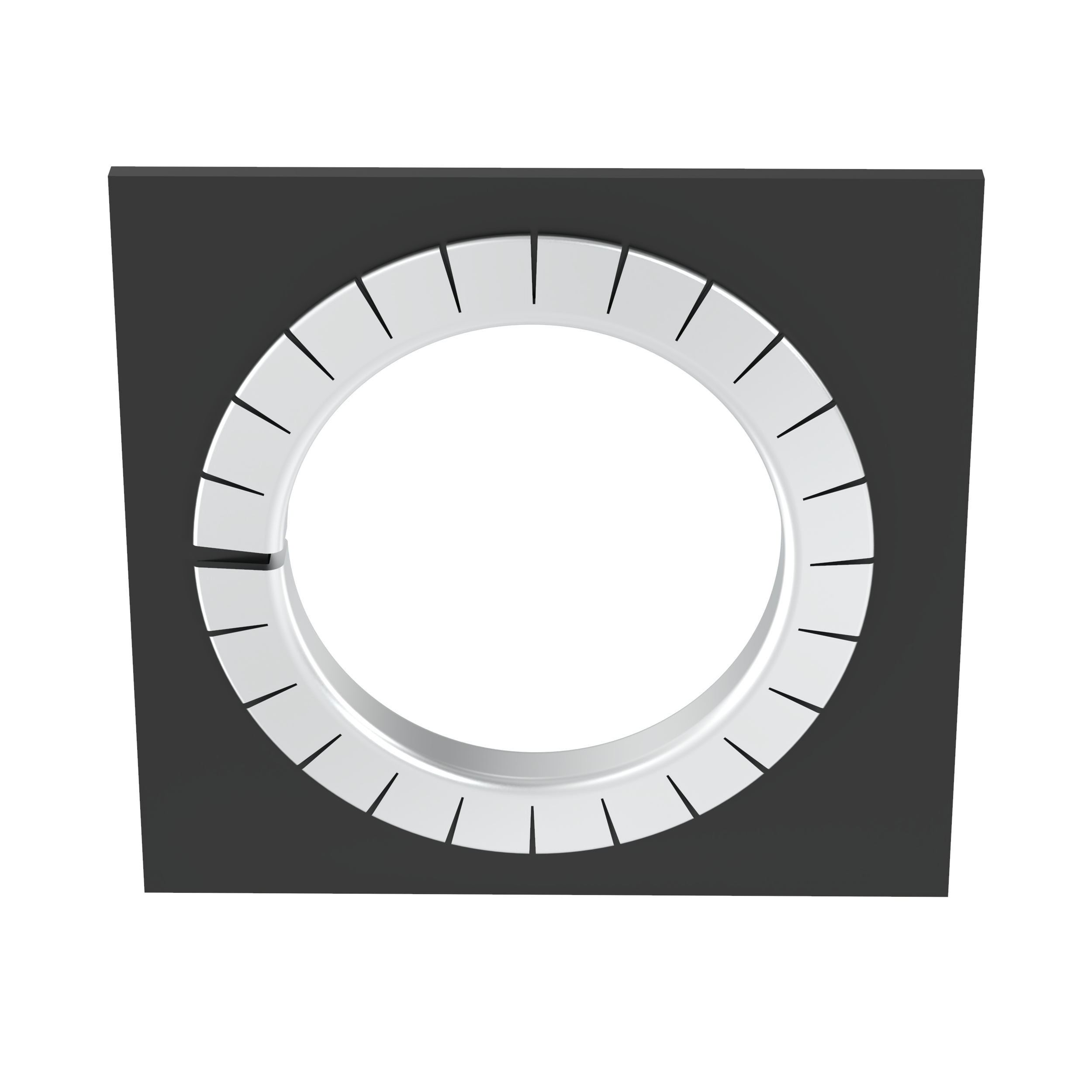 Image thumbnail 2