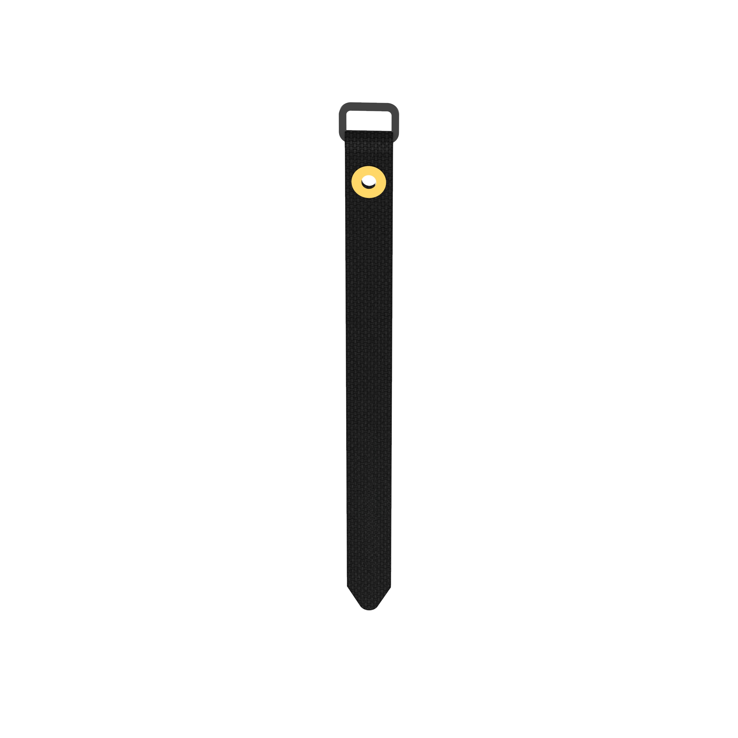 Image thumbnail 3