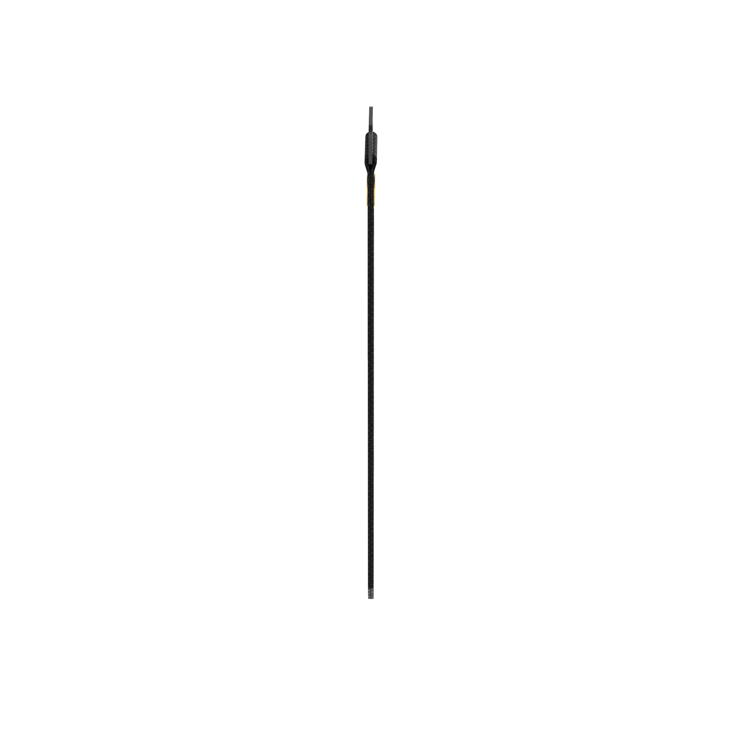 Image thumbnail 2
