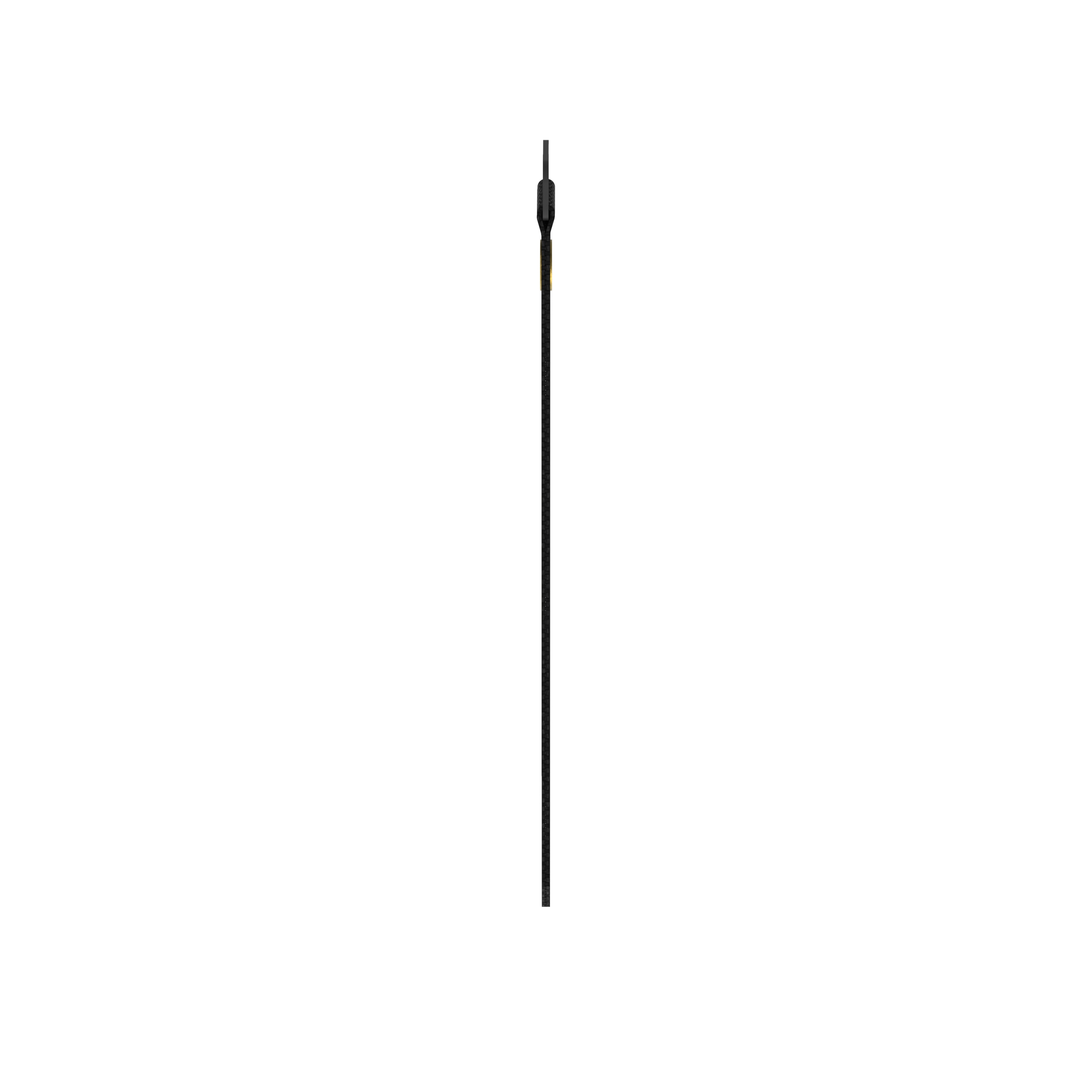 Image thumbnail 1