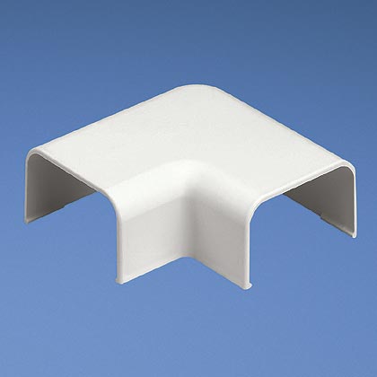 Image thumbnail 3
