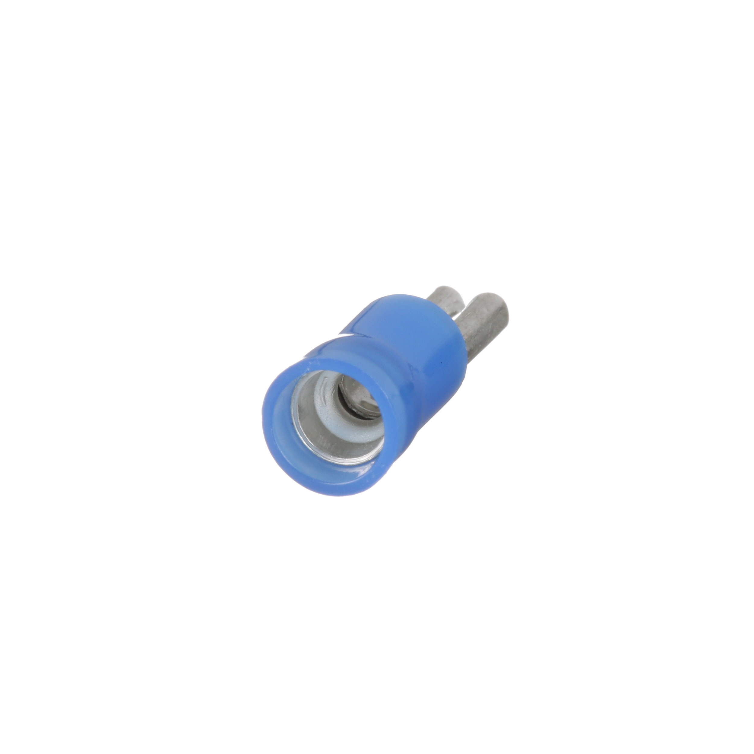 Image thumbnail 4