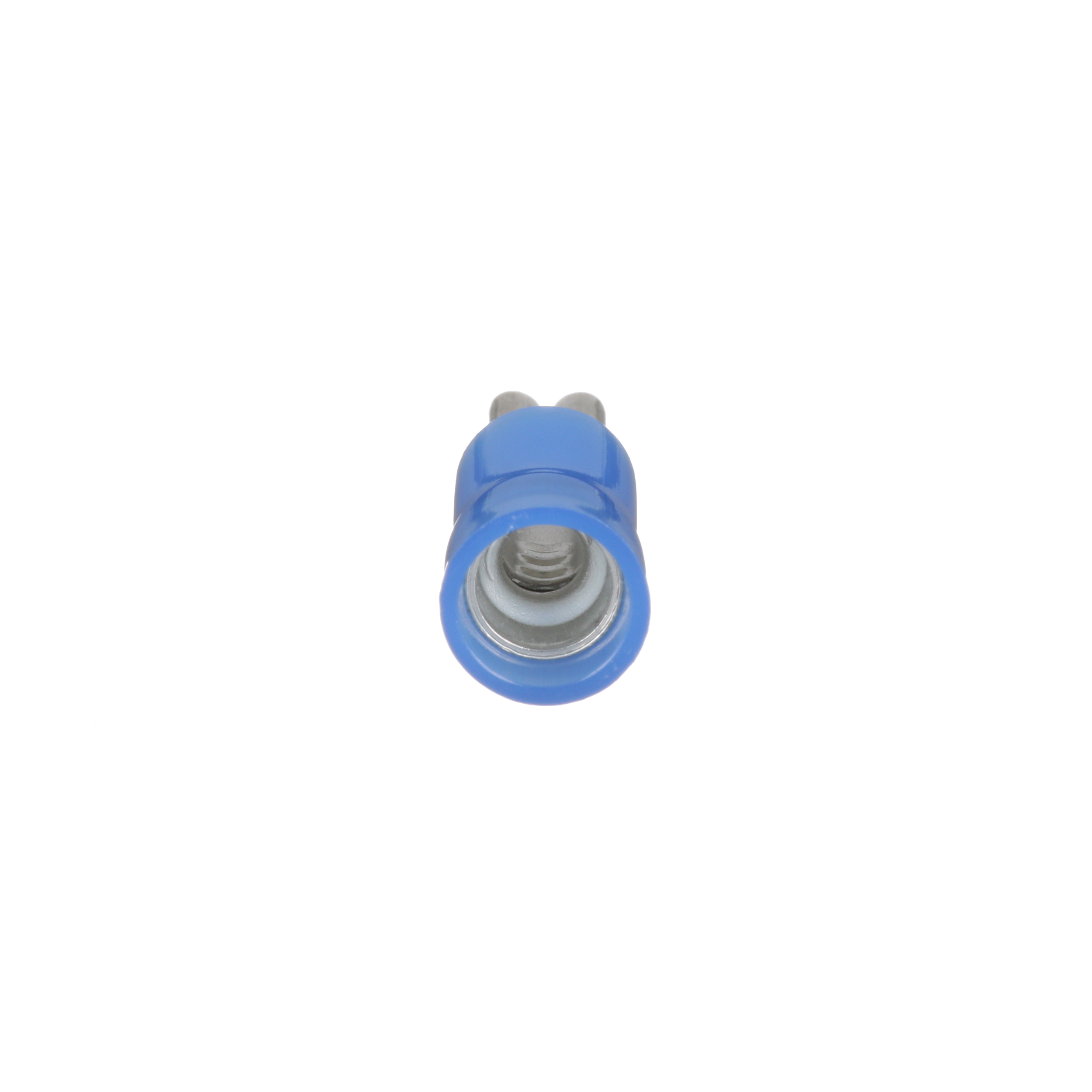 Image thumbnail 3