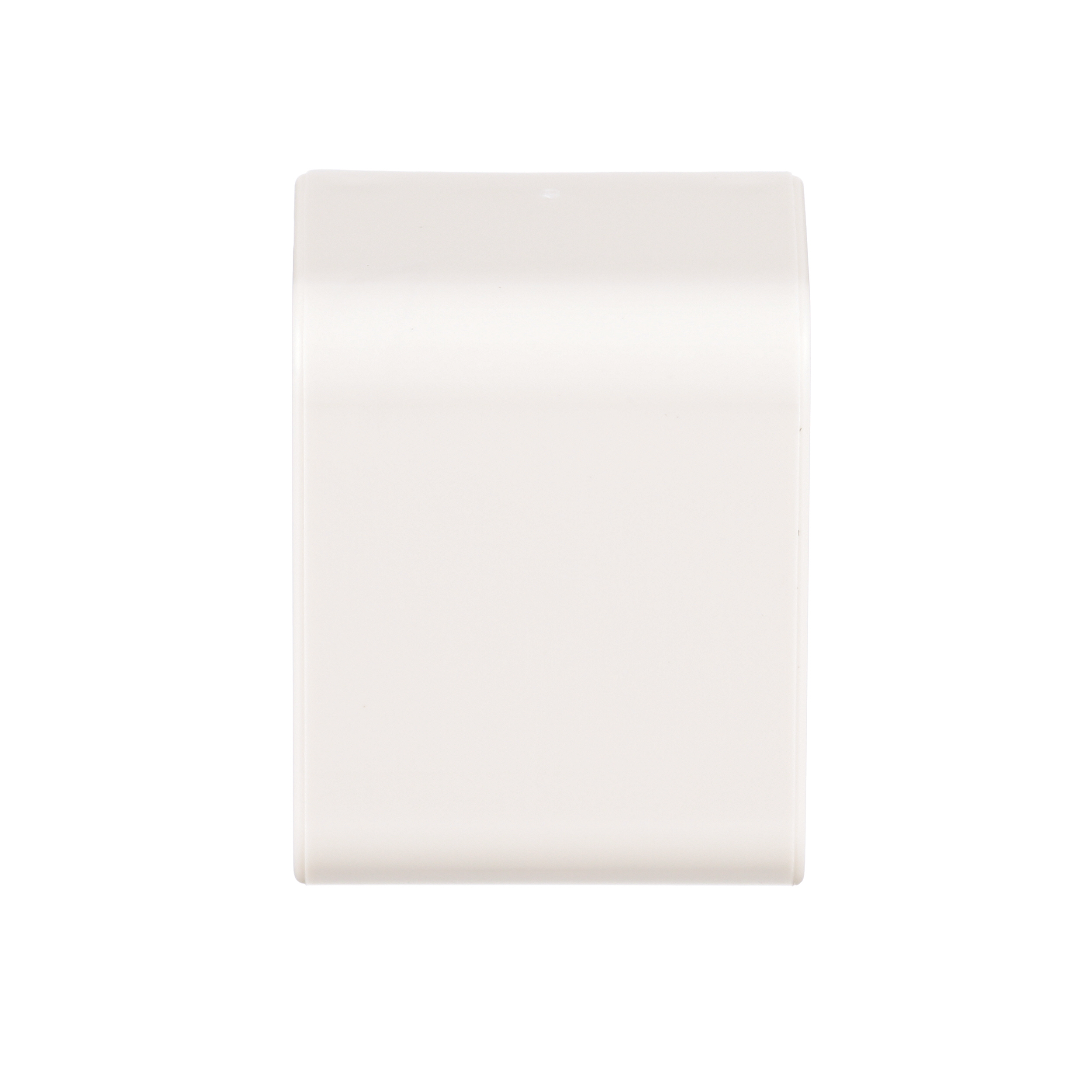 Image thumbnail 4