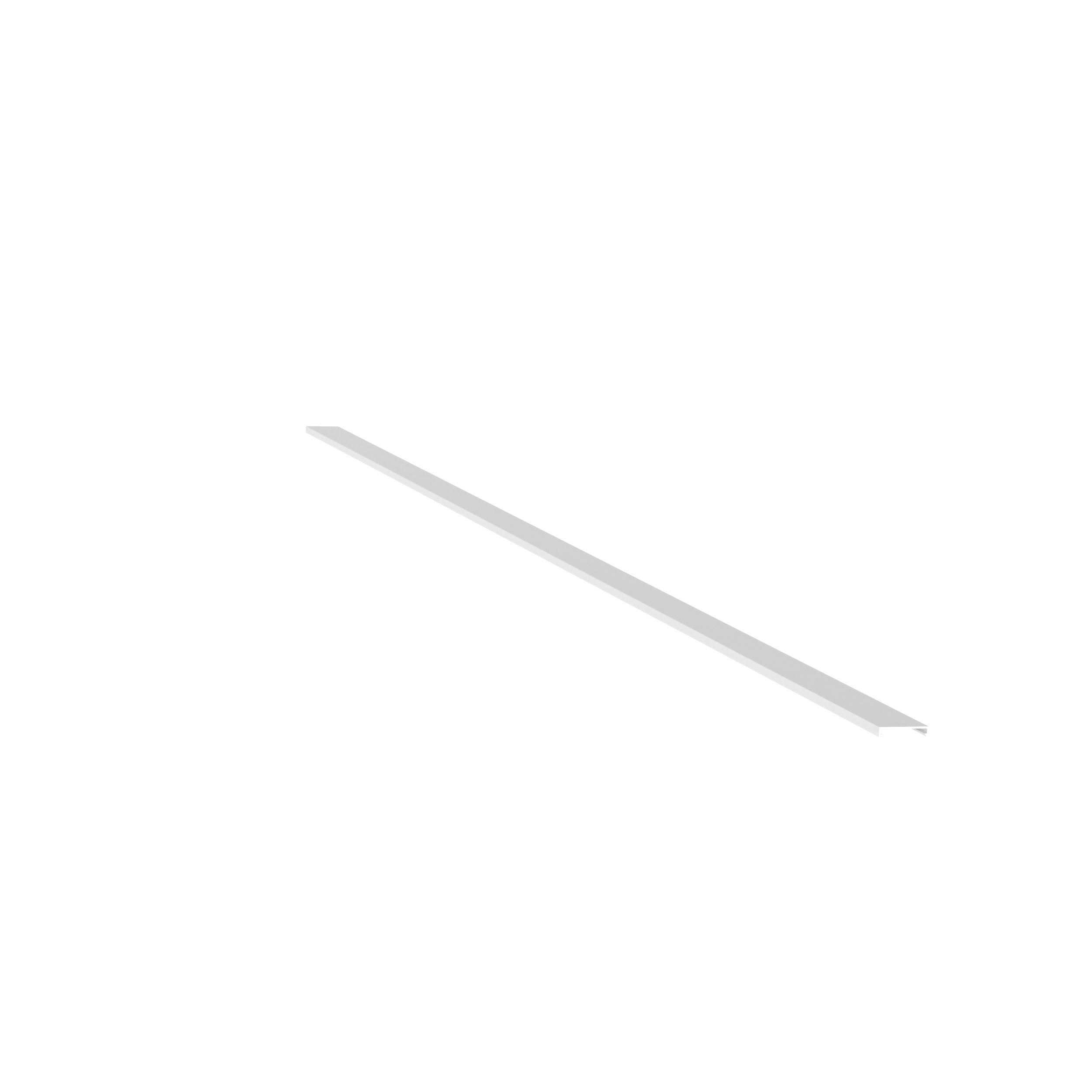 Image thumbnail 3