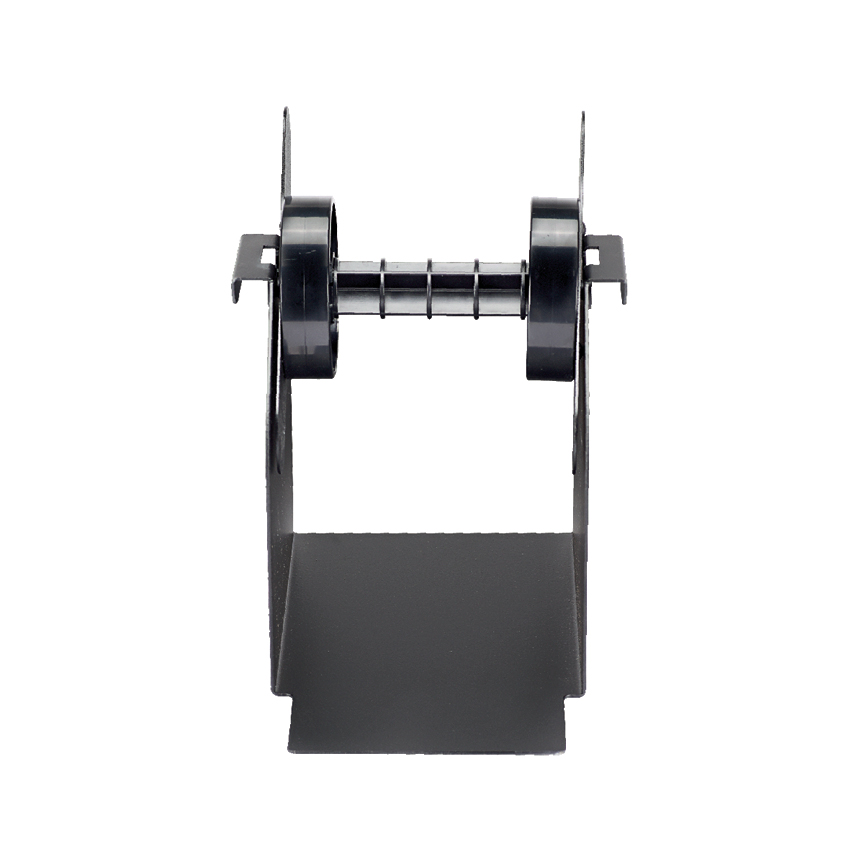 Product image for TDP43ME-RS Desktop Printer Accessory Roll Stand, PK1