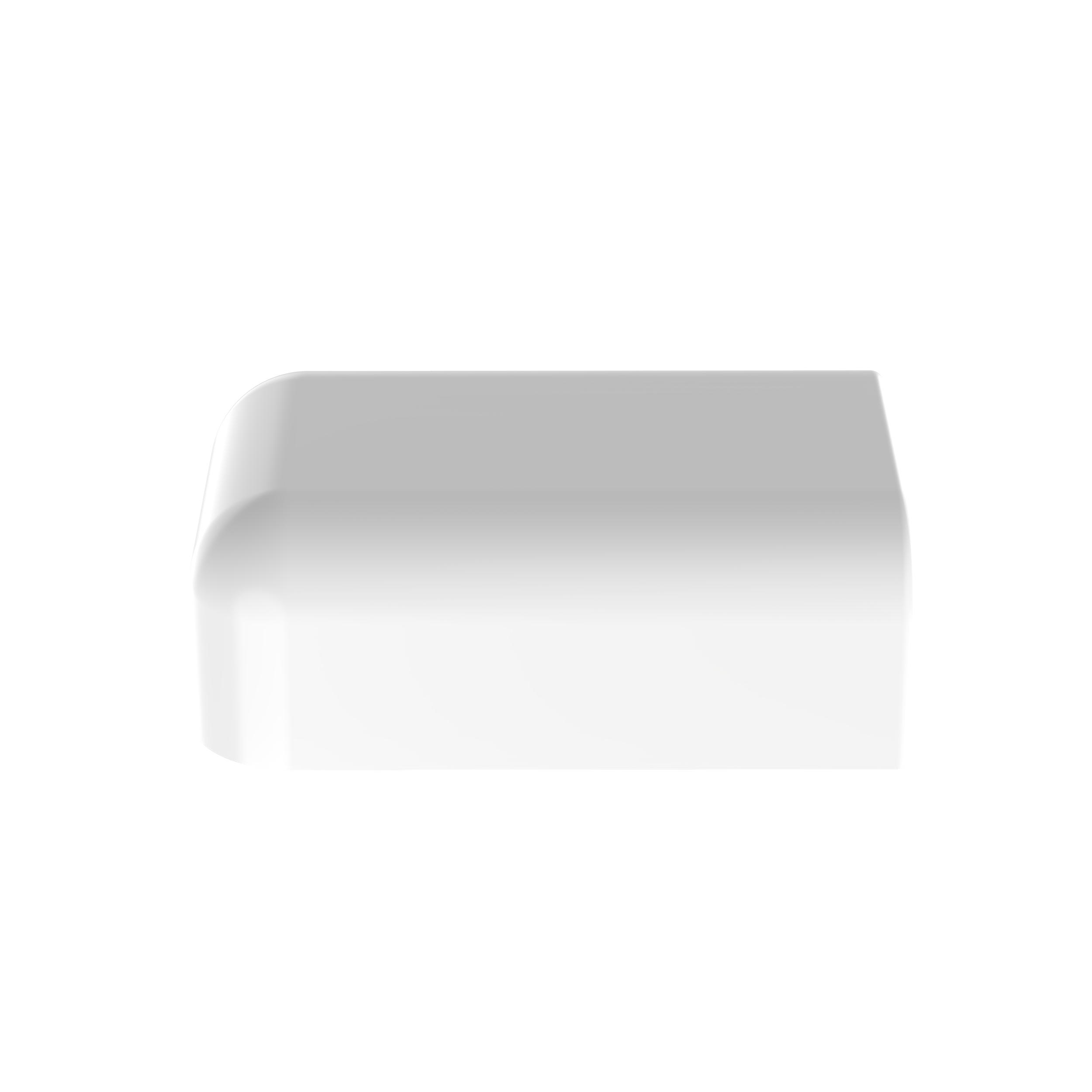 Image thumbnail 2