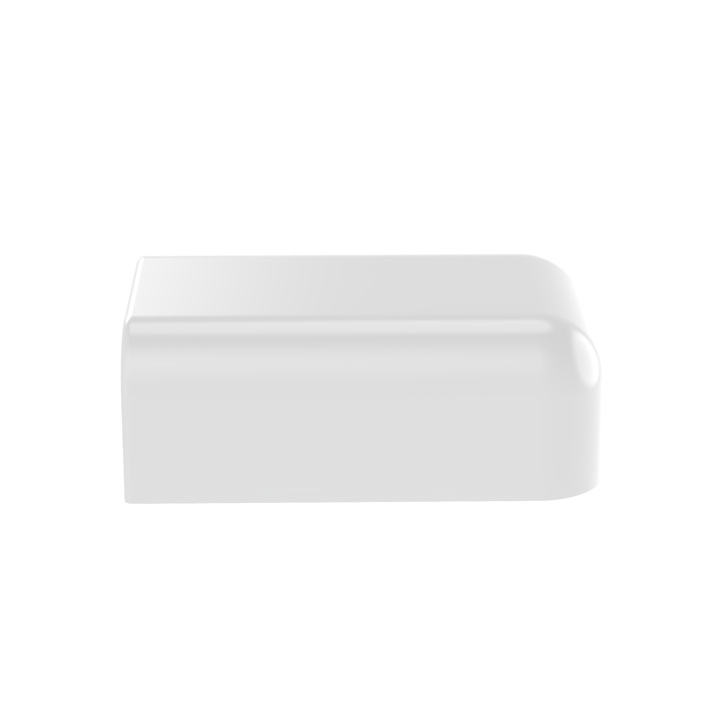 Image thumbnail 3