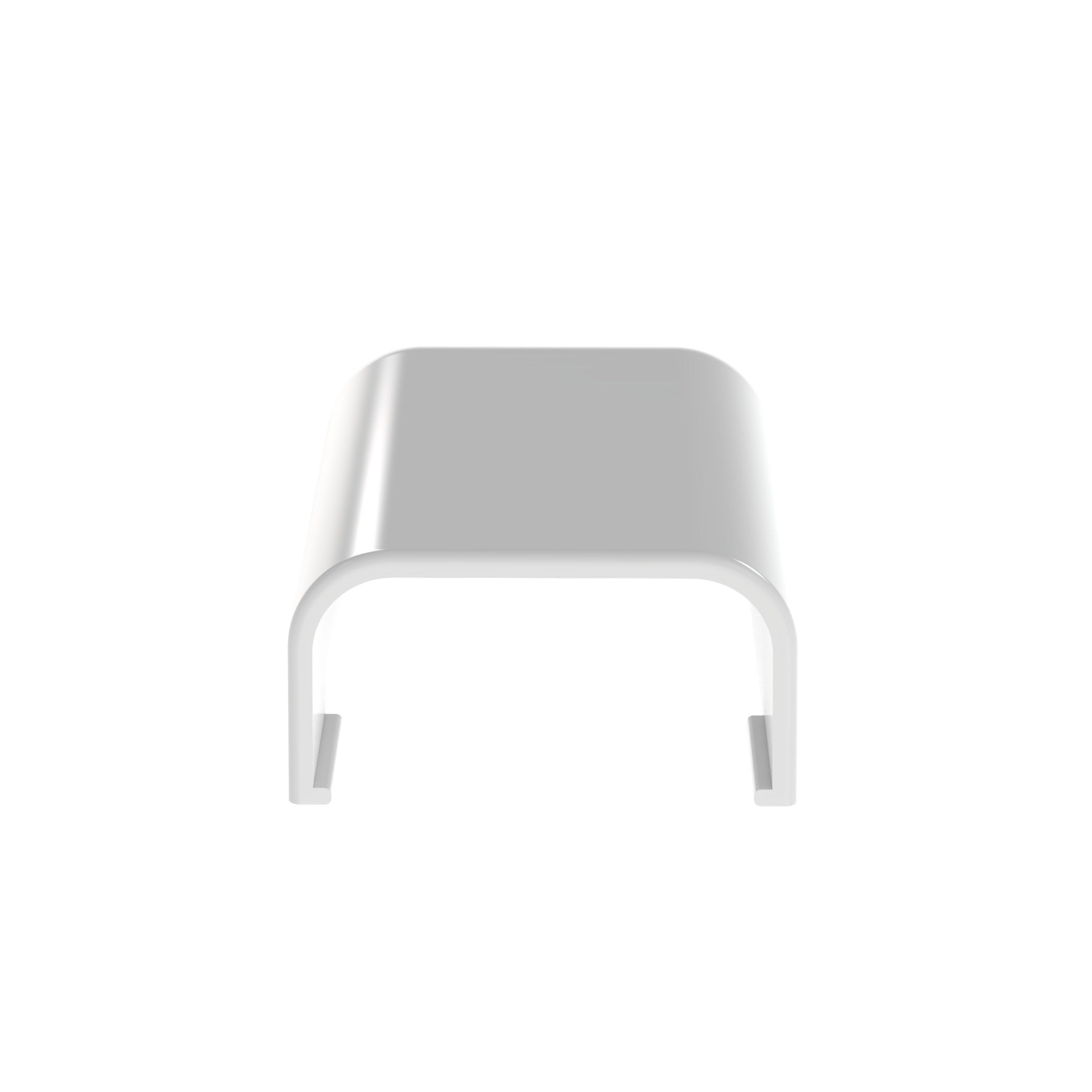 Image thumbnail 1