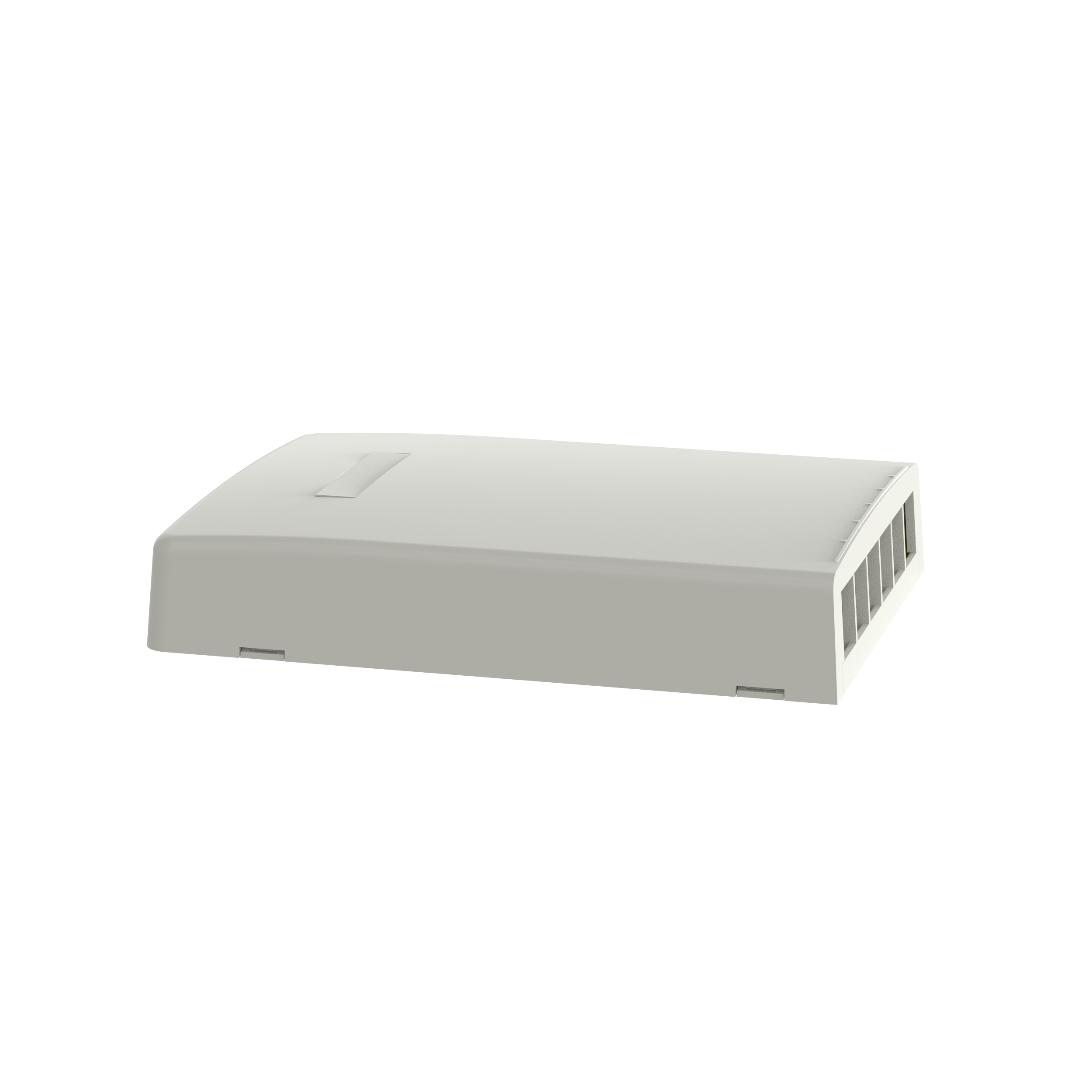 Image thumbnail 1