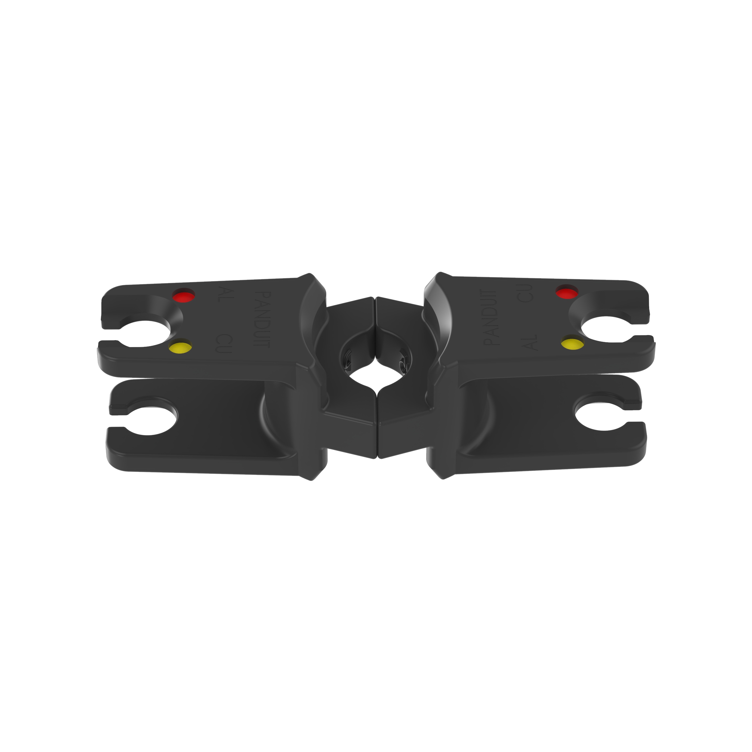Image thumbnail 2