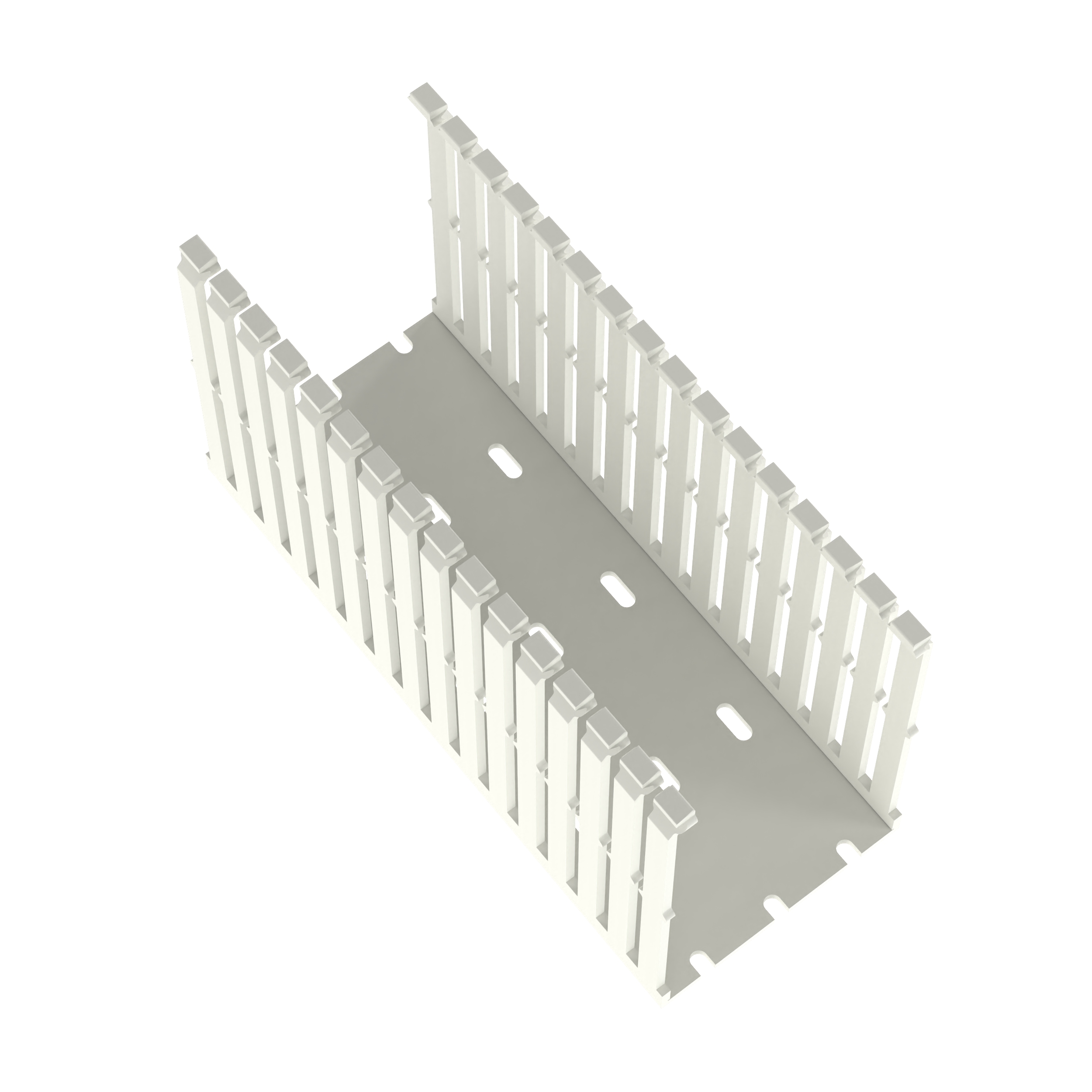Image thumbnail 1