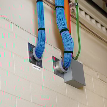 pccc300x100apt