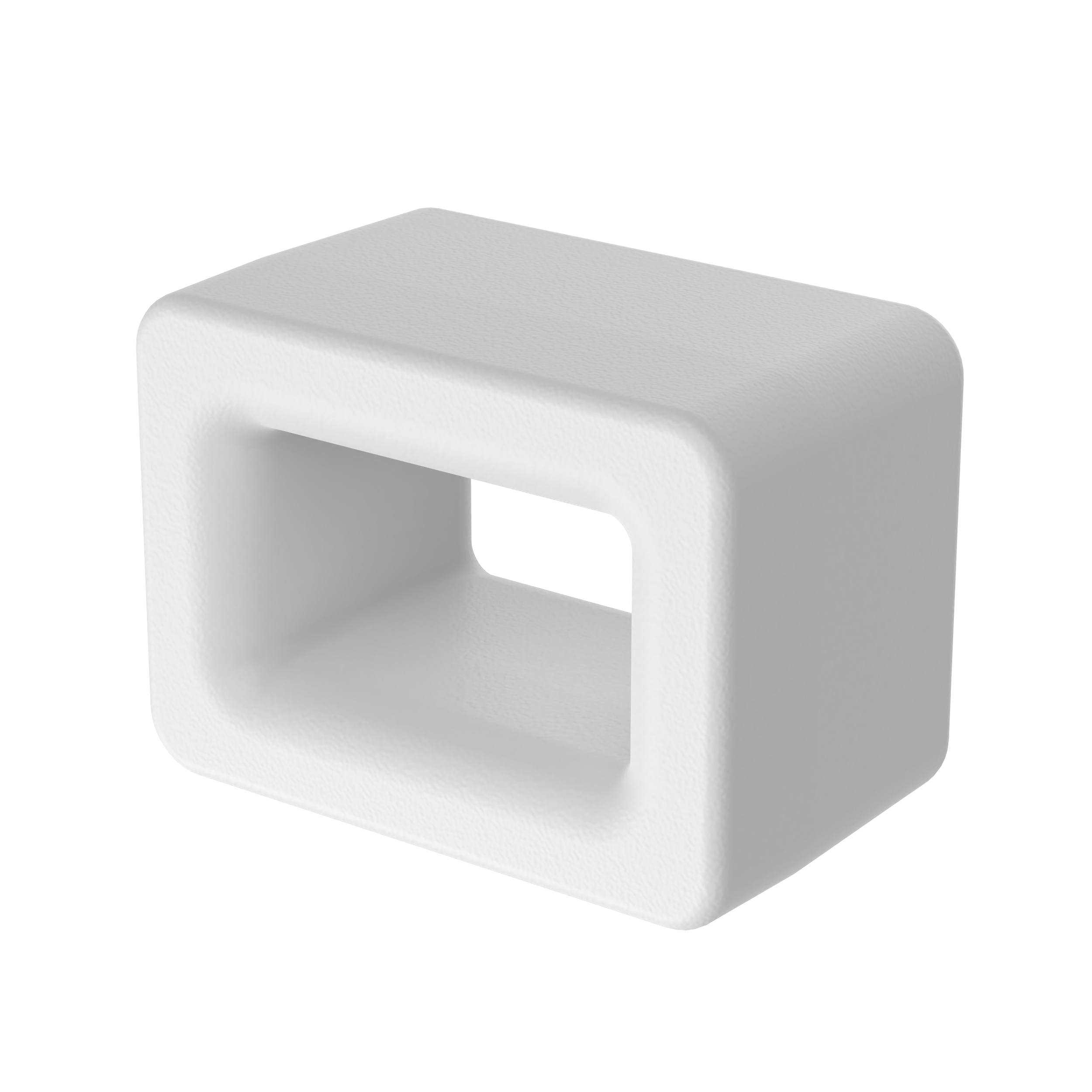 Image thumbnail 1