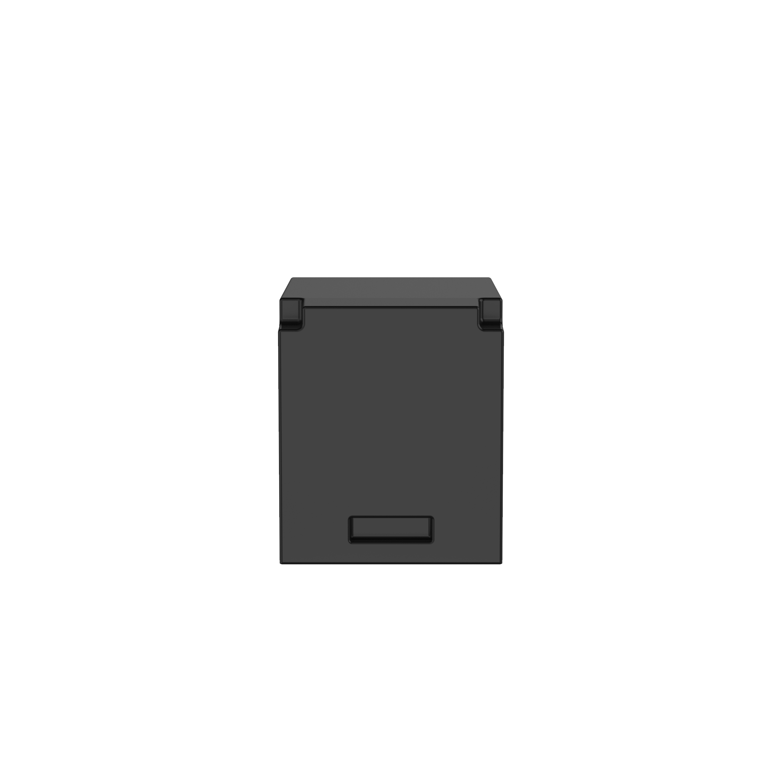 Image thumbnail 4