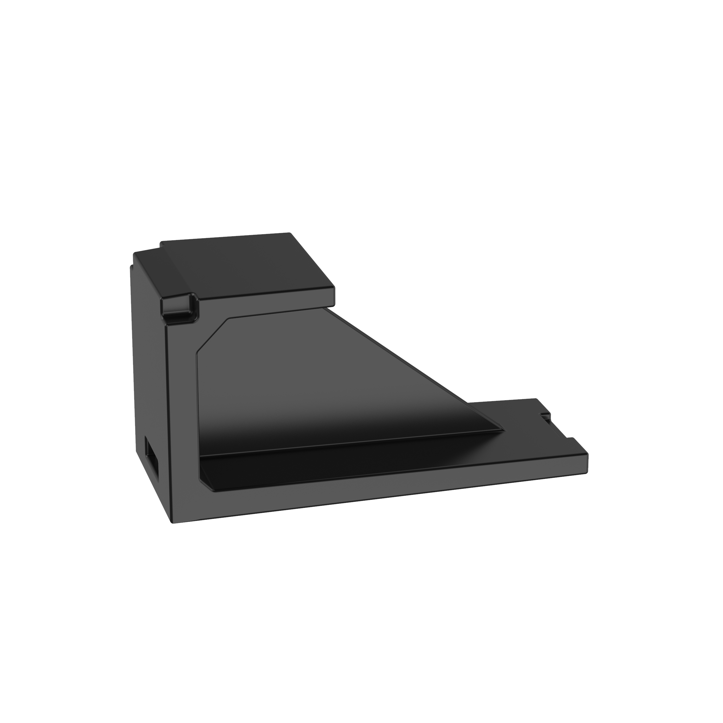 Image thumbnail 1