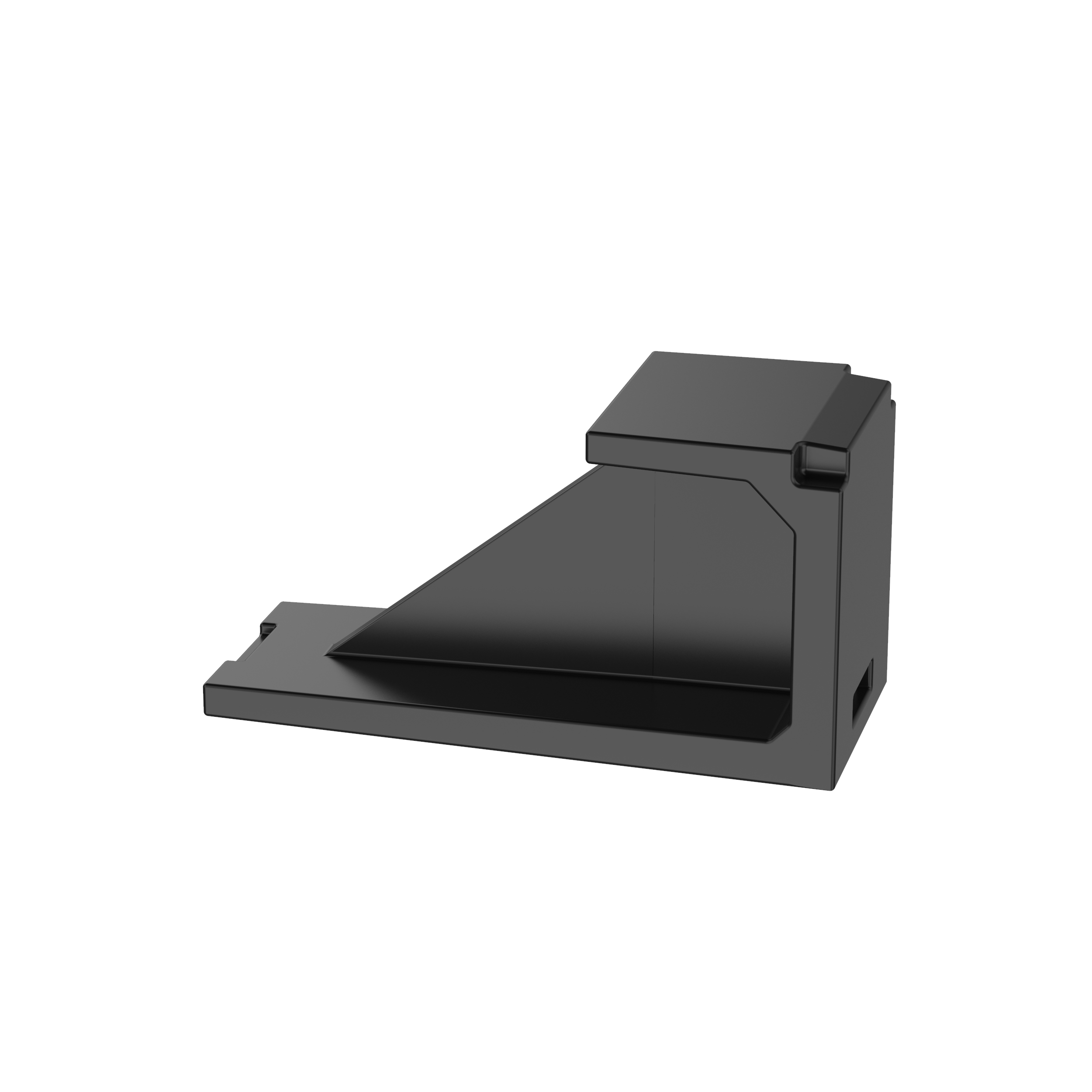 Image thumbnail 2