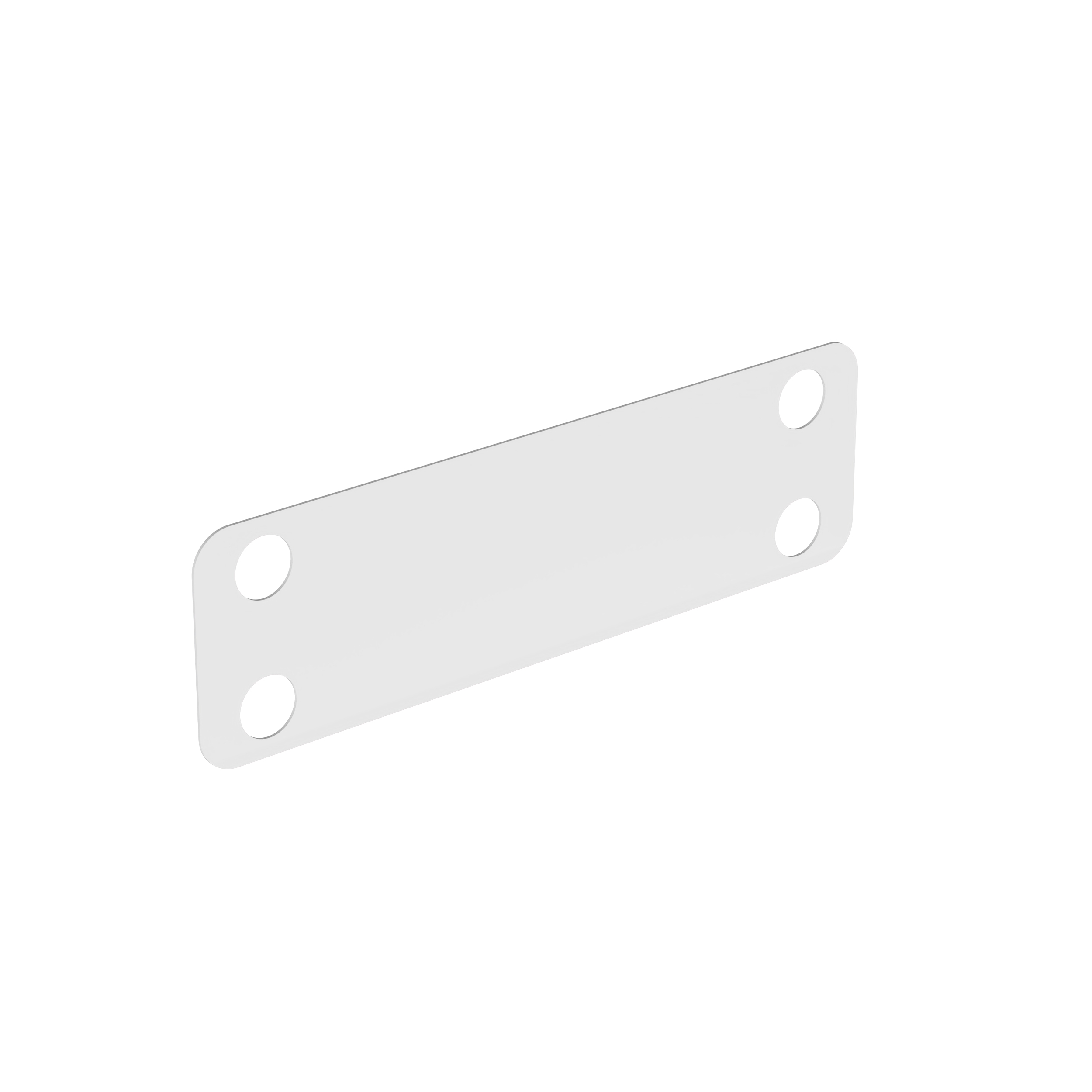 Image thumbnail 2