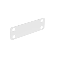 pccmp350-c