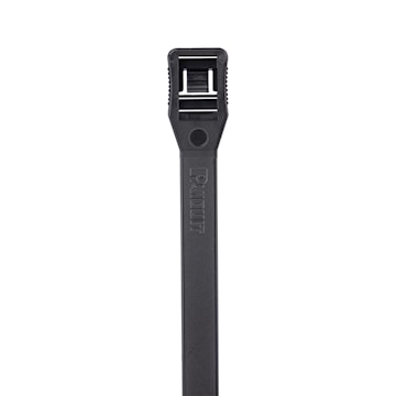 pccit940-c0