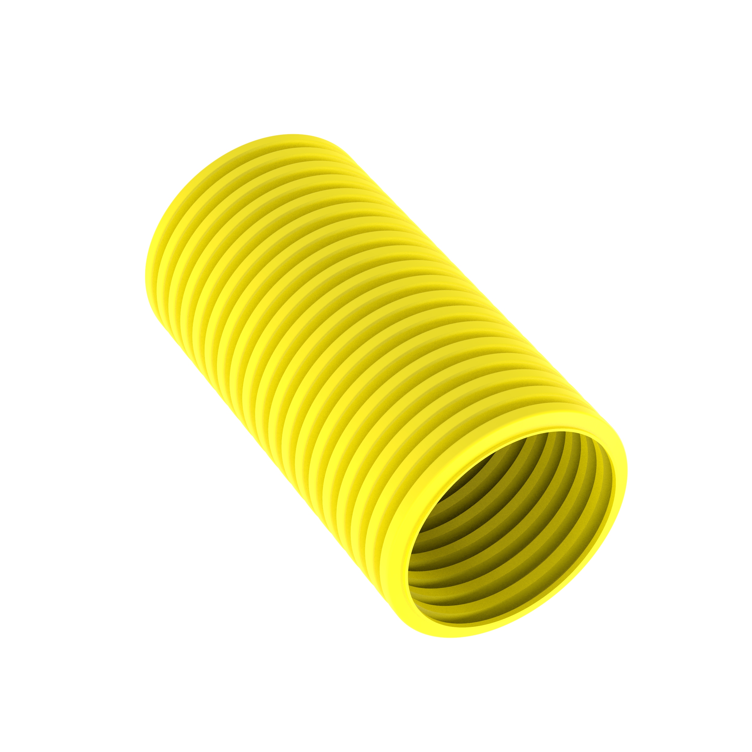 Image thumbnail 4