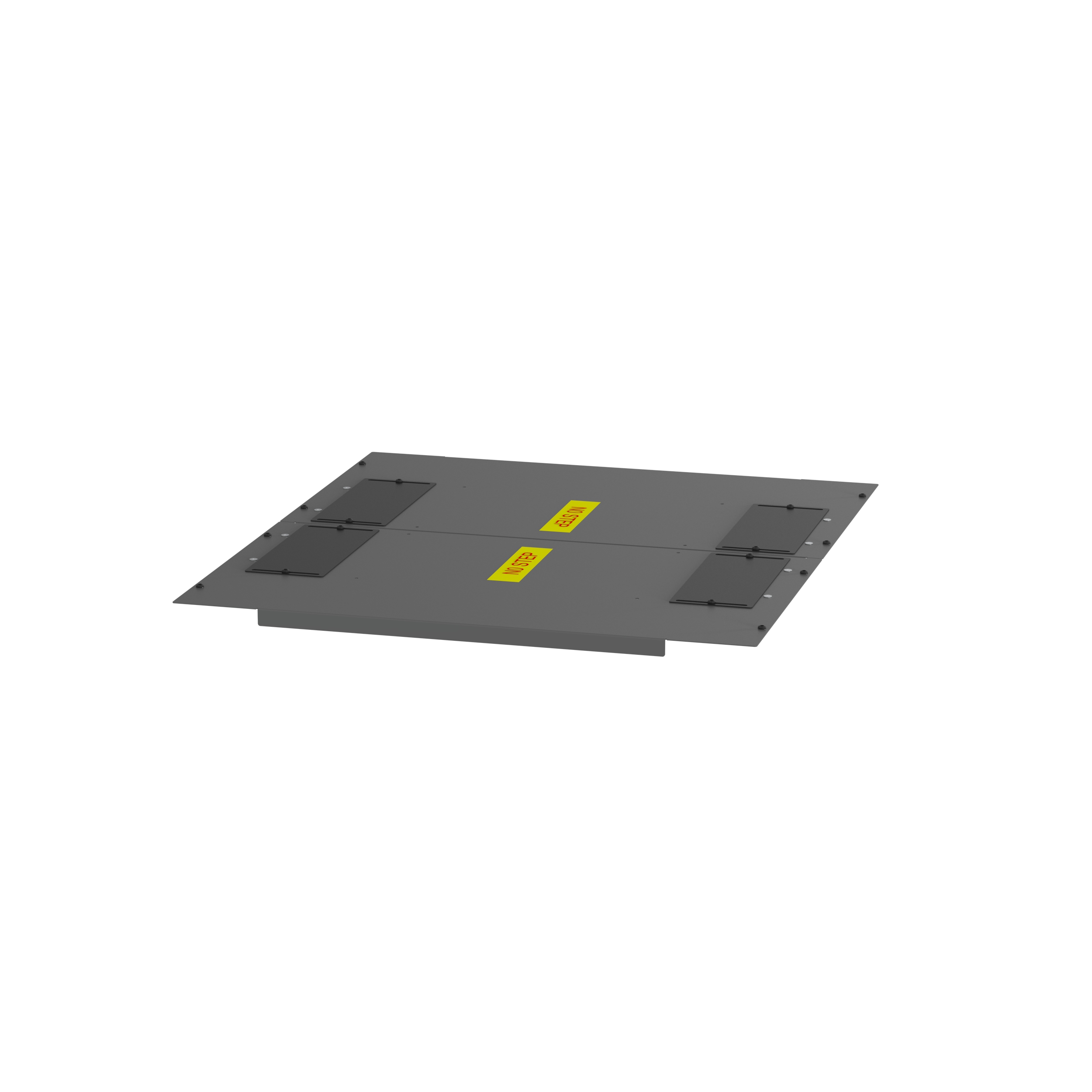 Image thumbnail 1