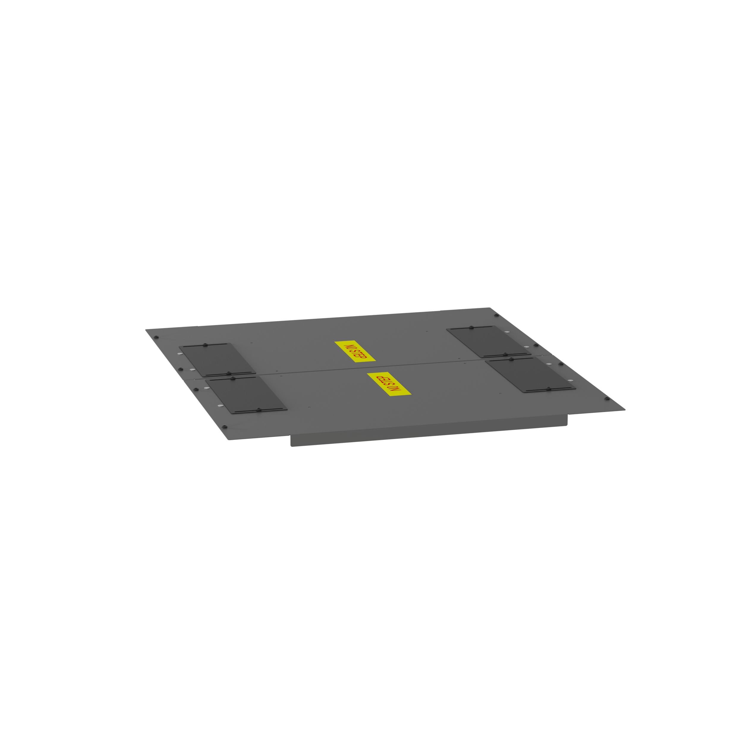 Image thumbnail 3