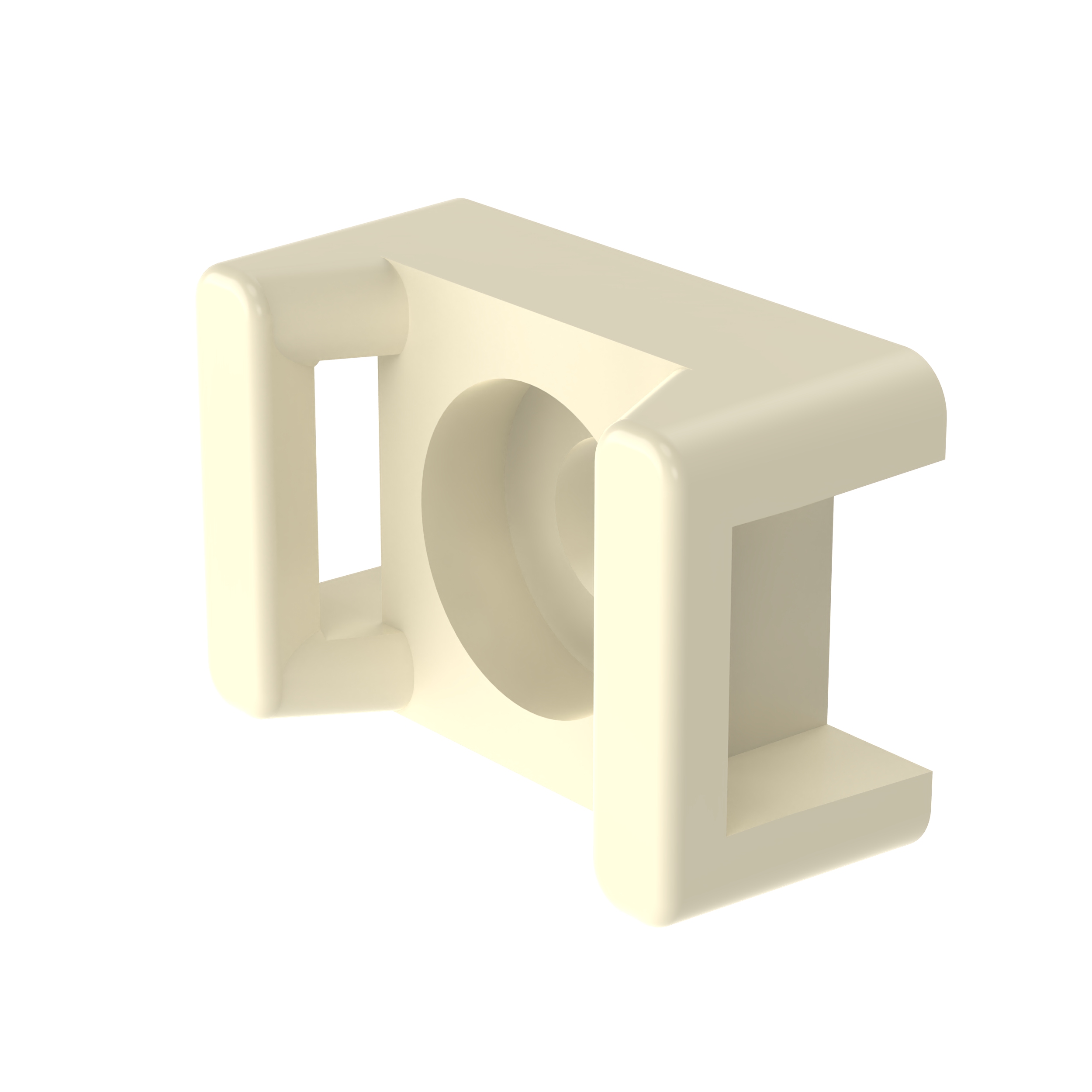 Image thumbnail 1