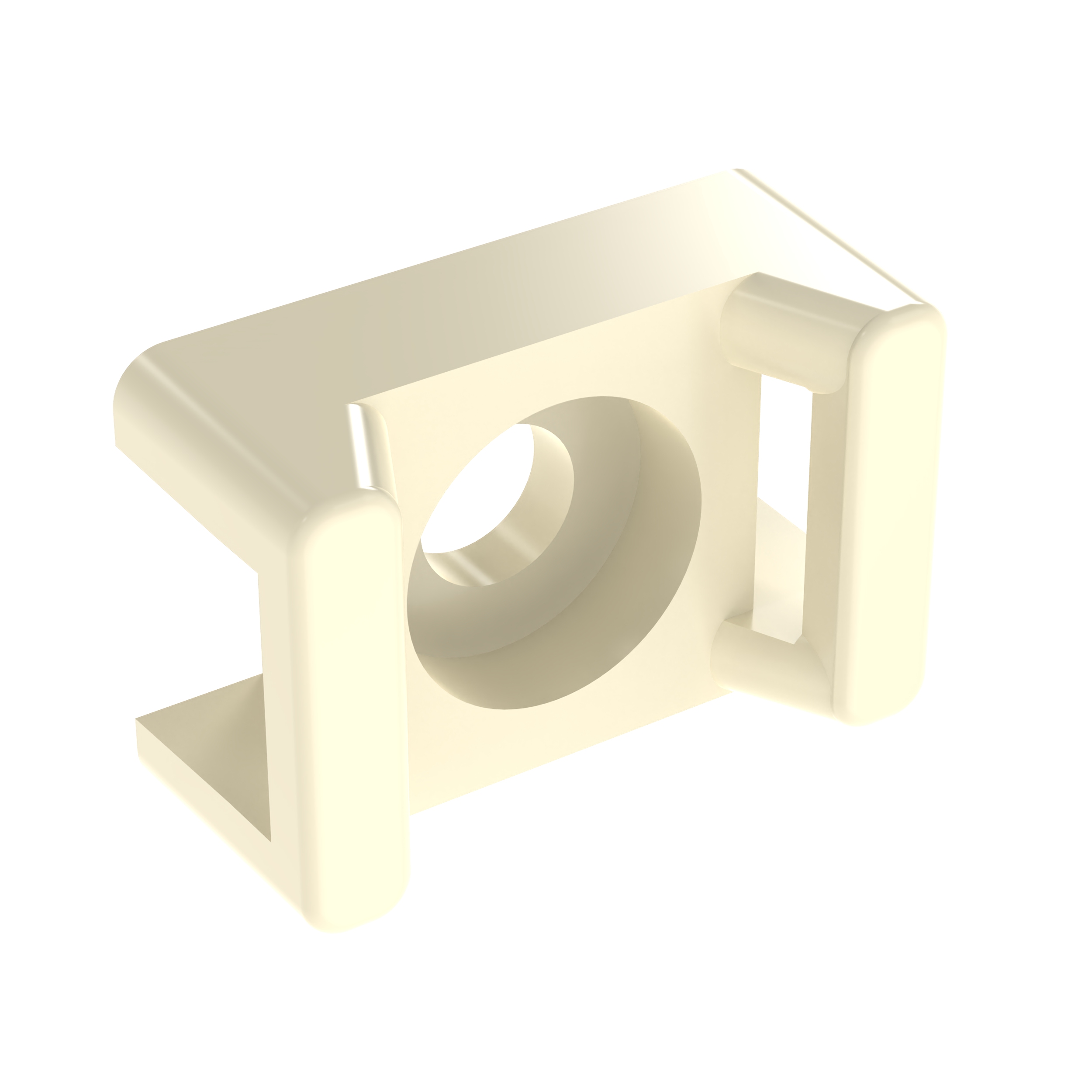 Image thumbnail 3