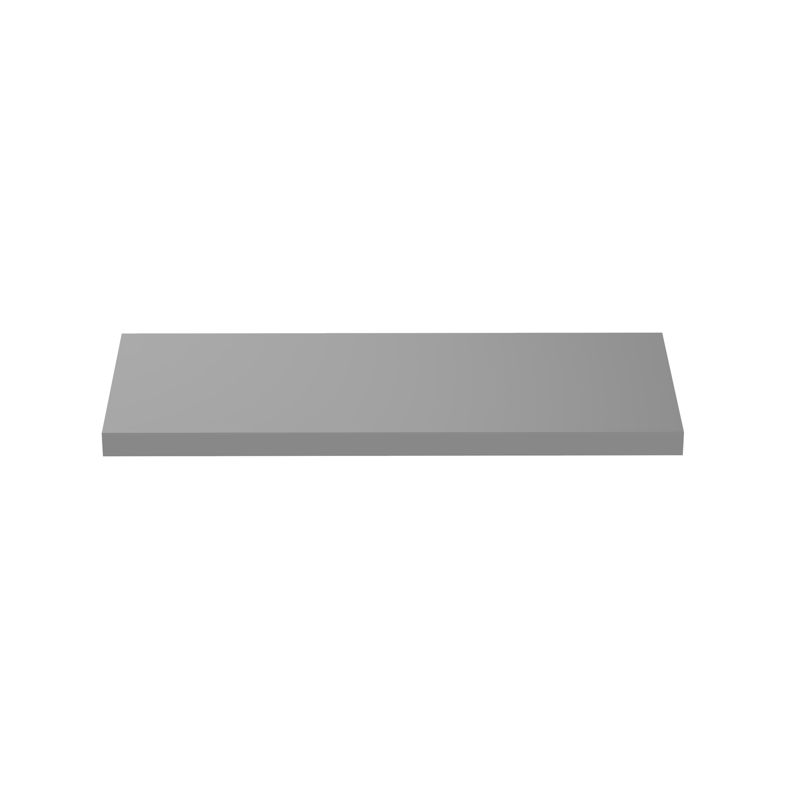Image thumbnail 2