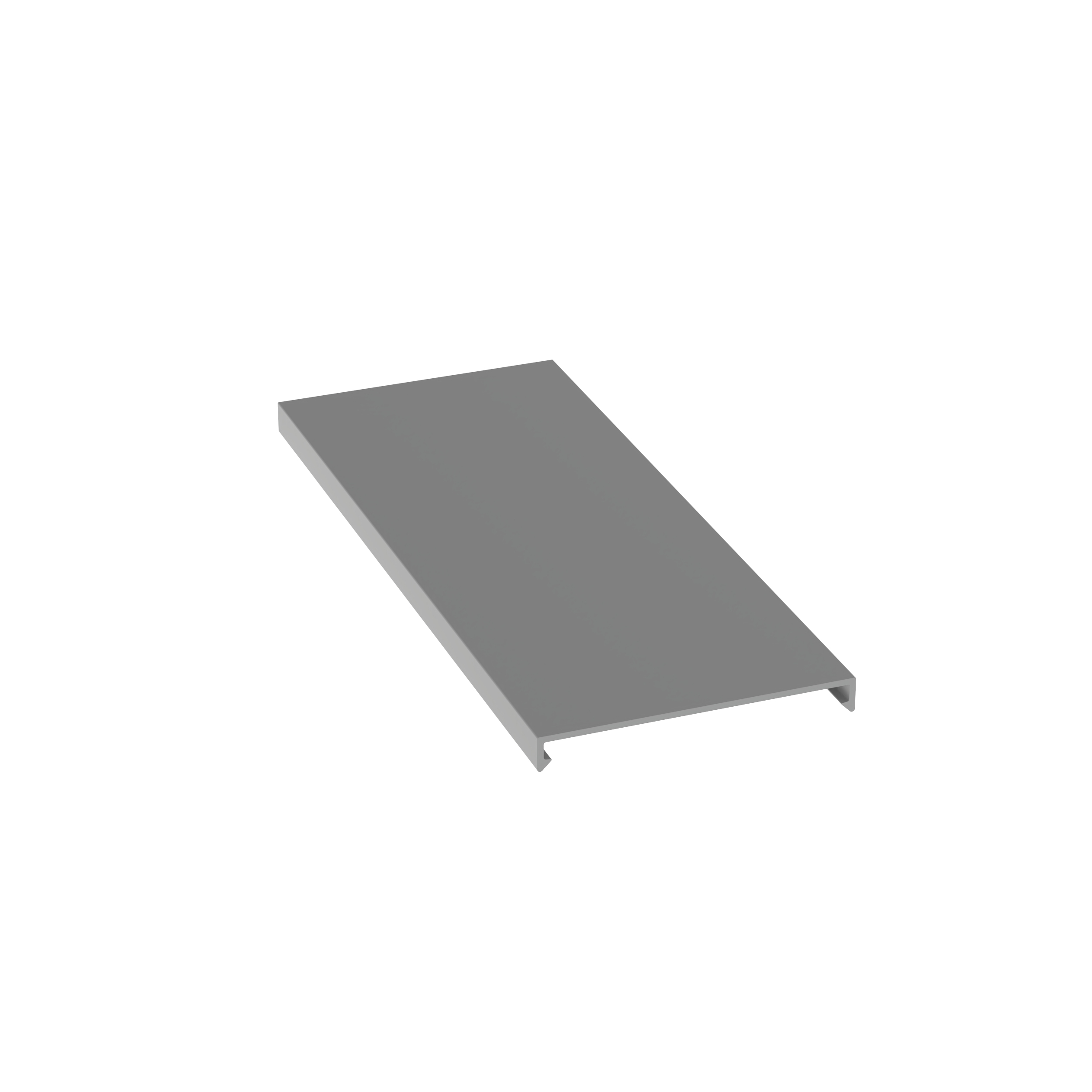 Image thumbnail 1