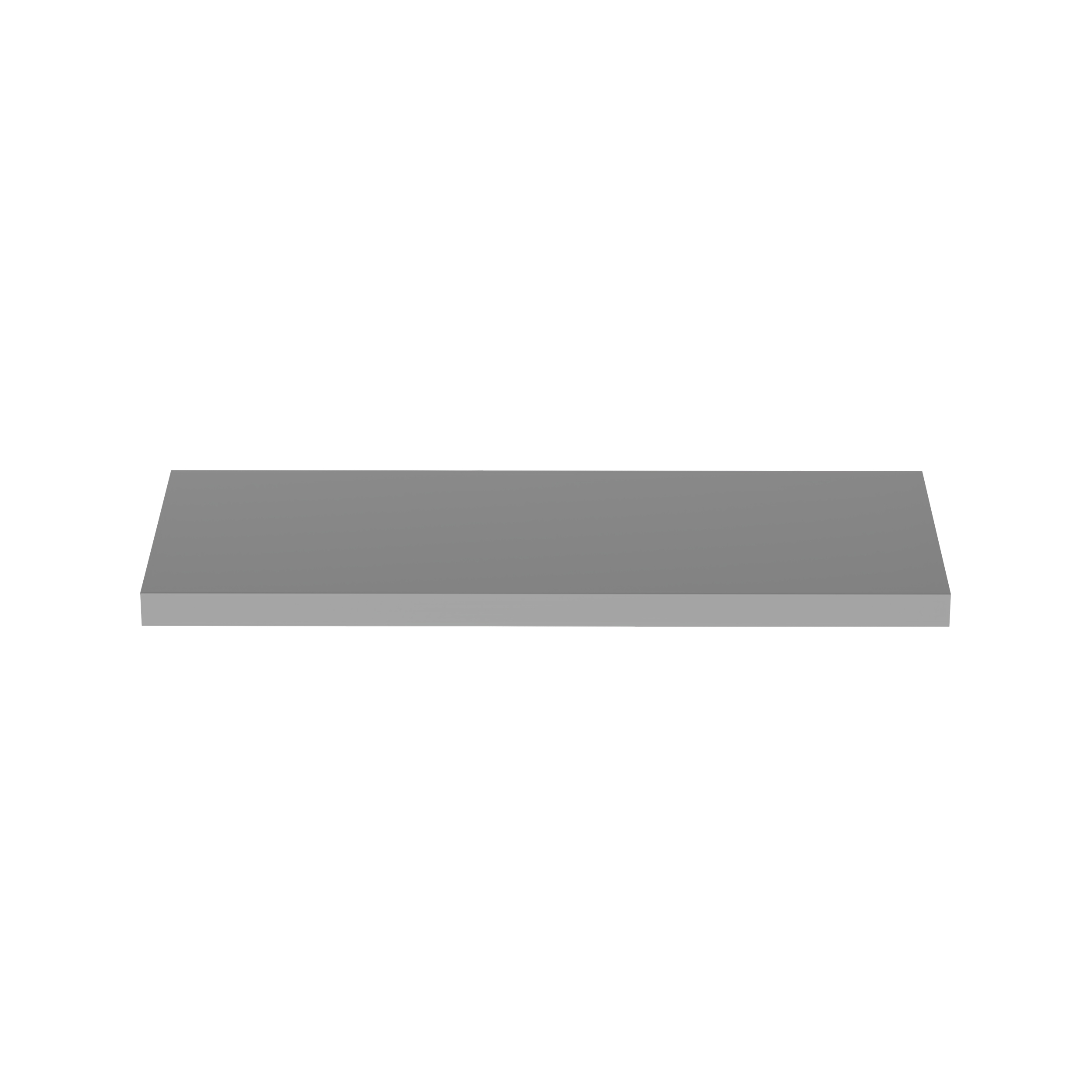 Image thumbnail 3