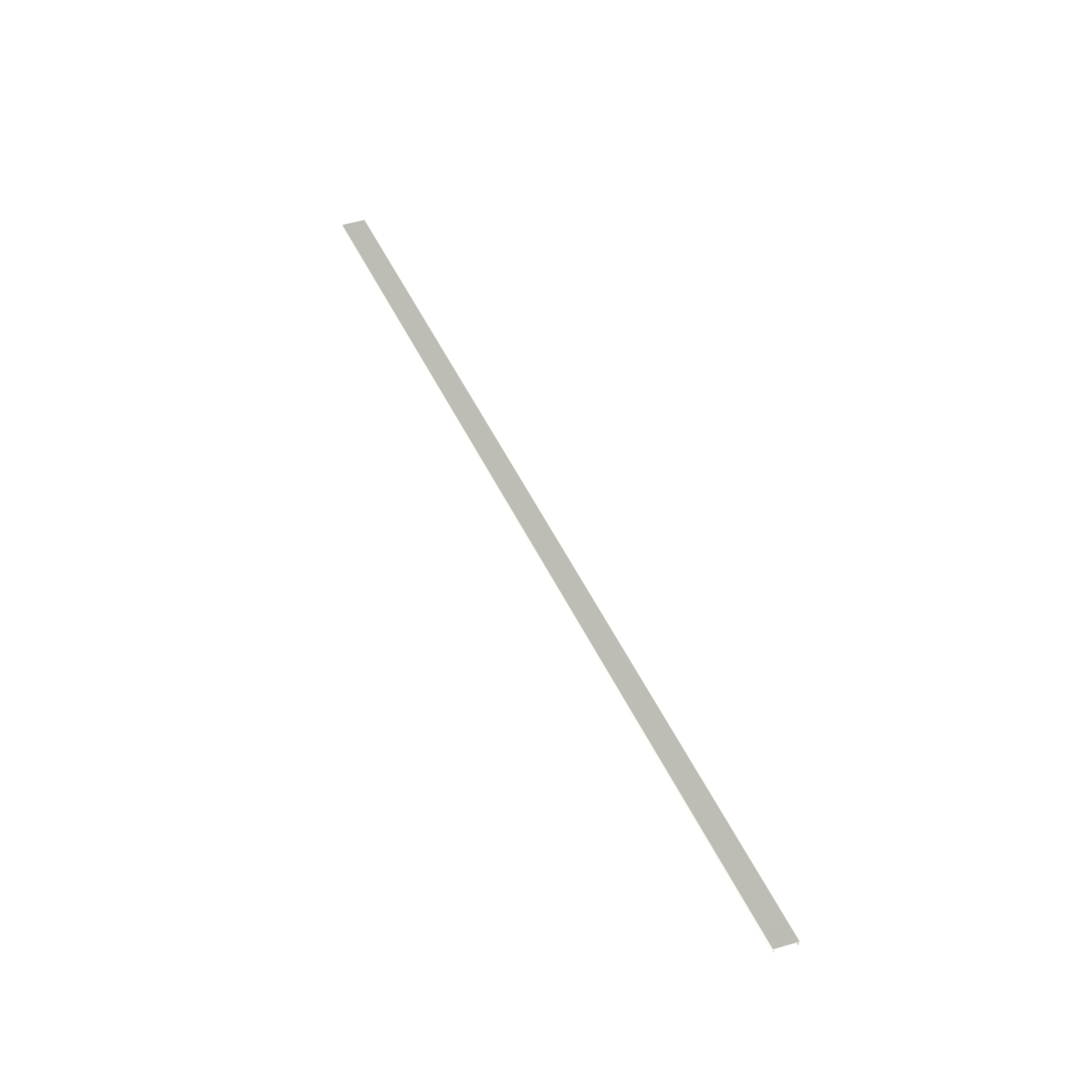 Image thumbnail 3
