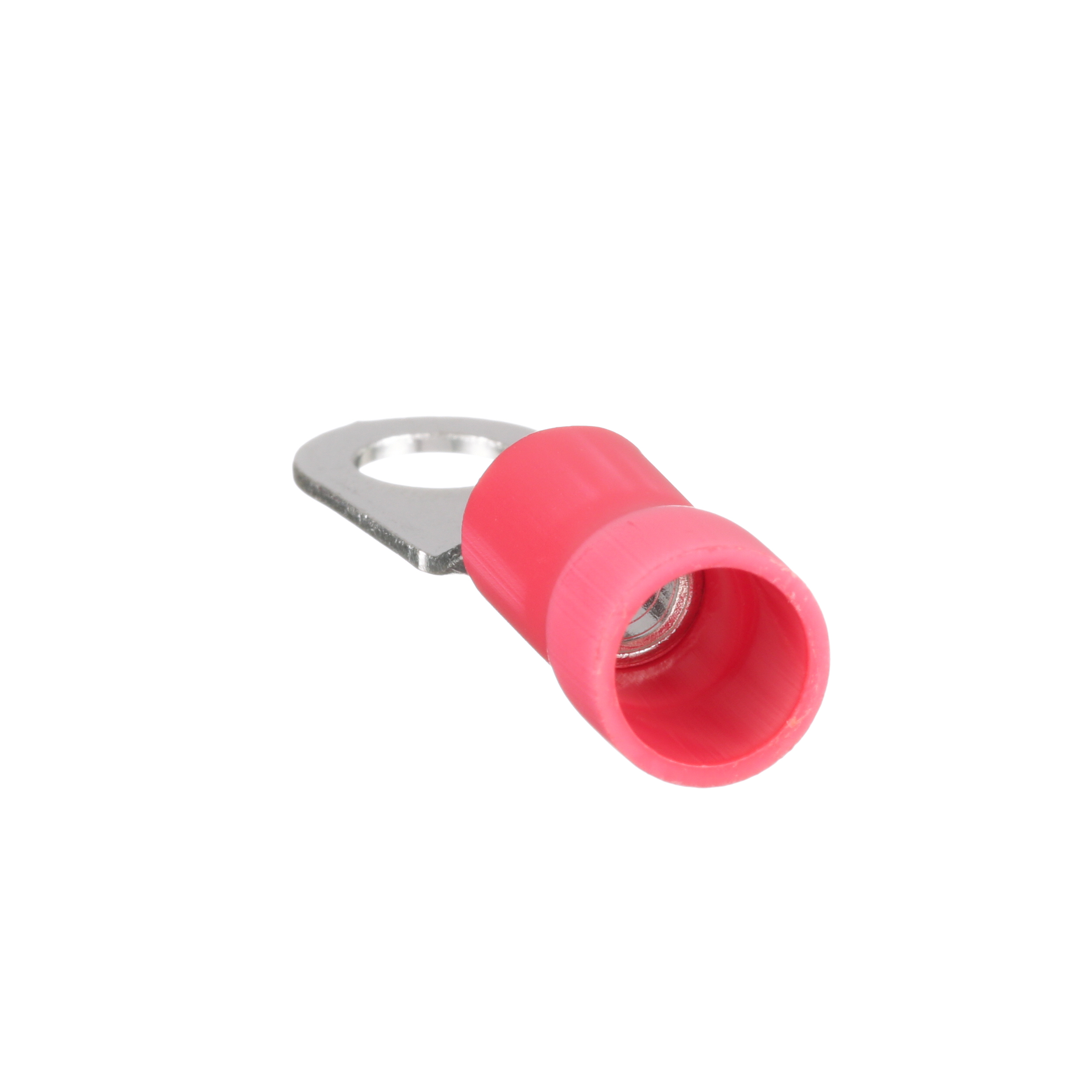 Image thumbnail 1