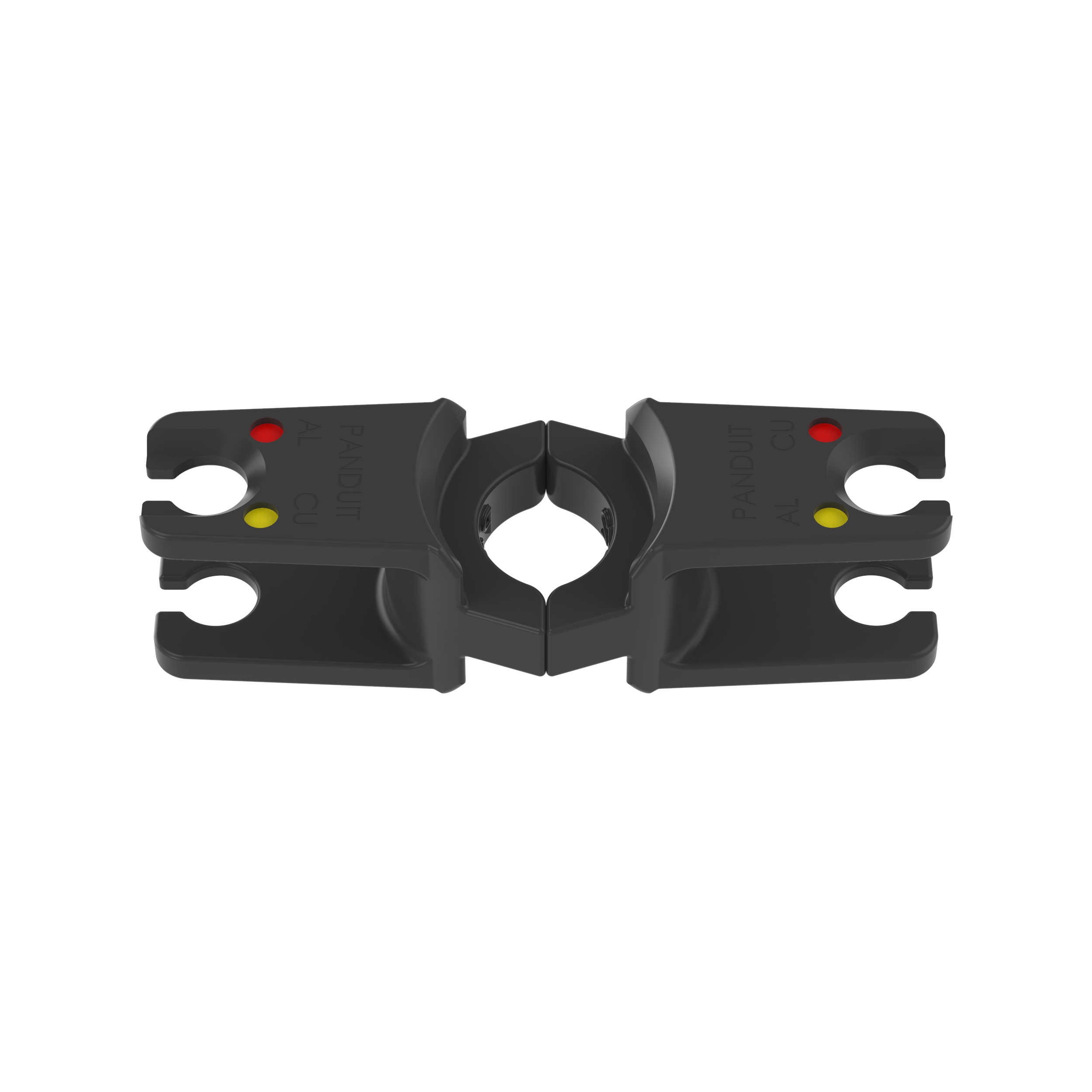 Image thumbnail 2