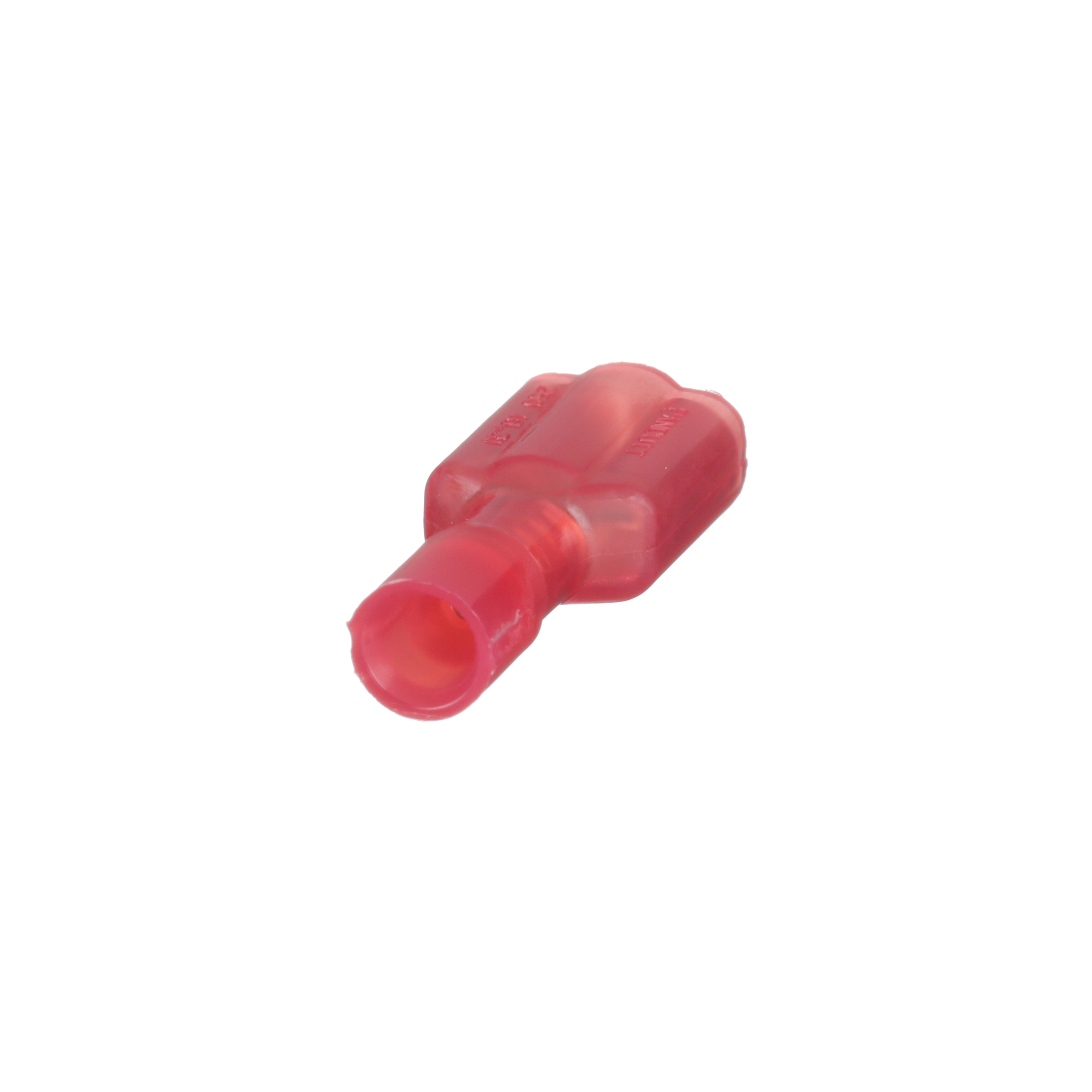 Image thumbnail 2