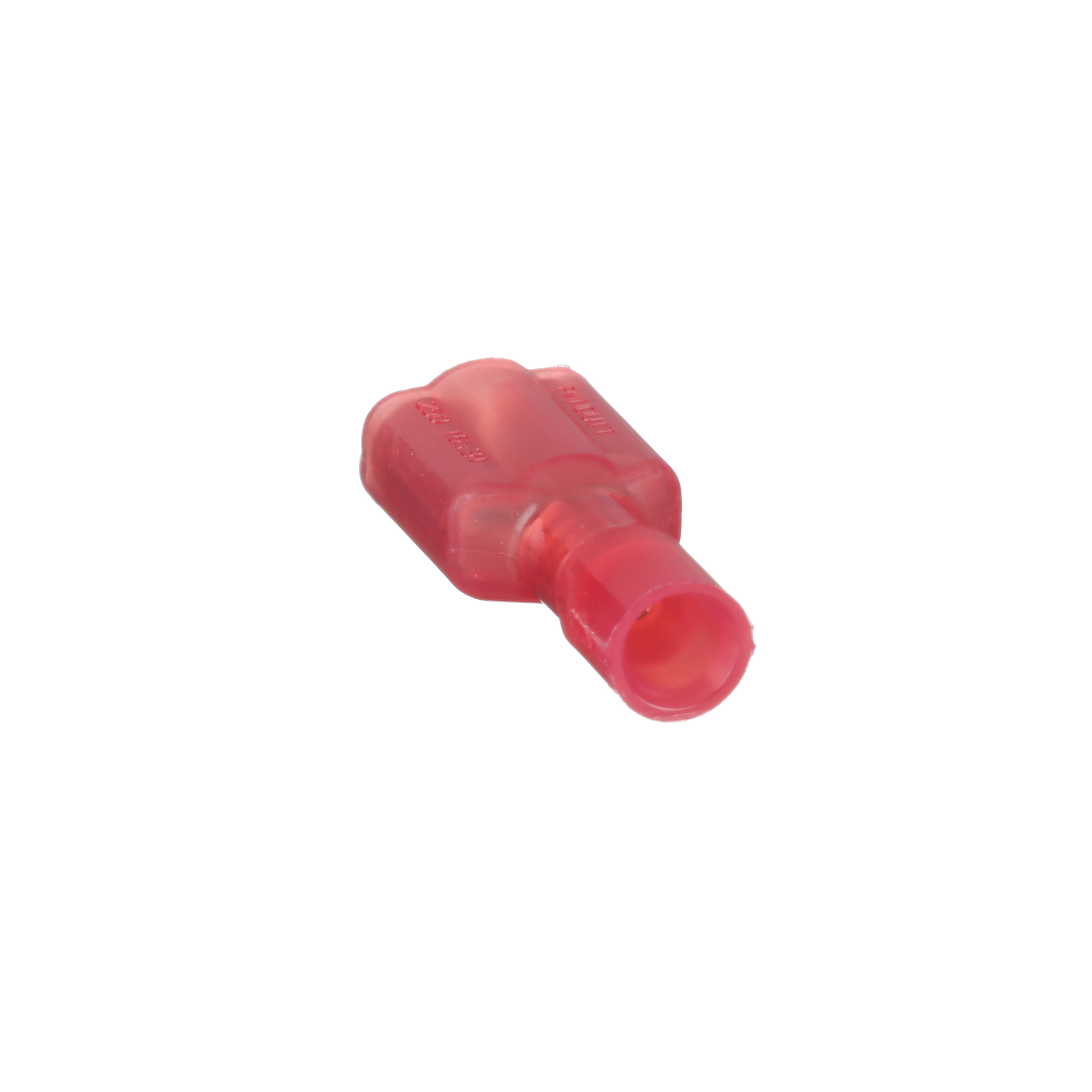 Image thumbnail 4