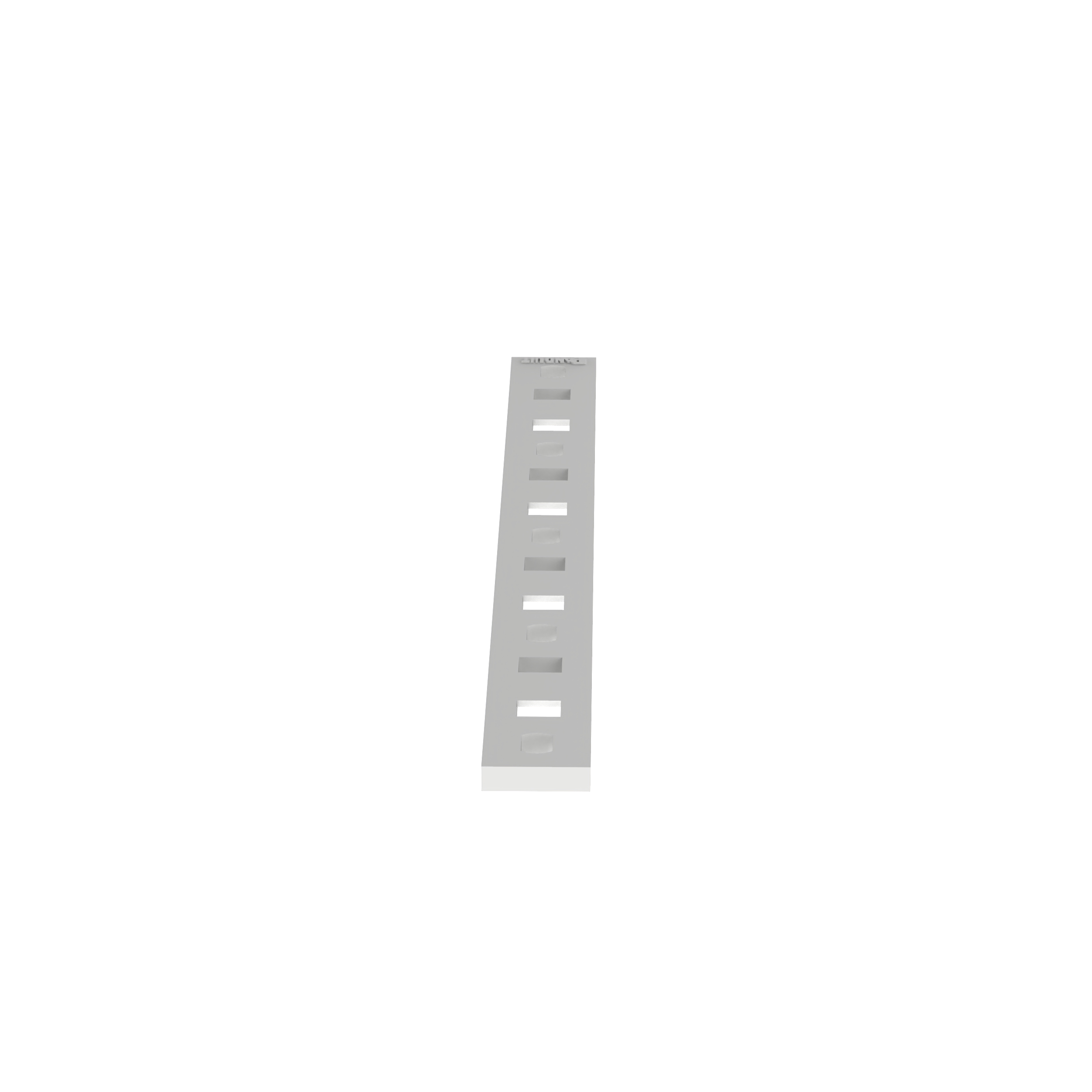Image thumbnail 3