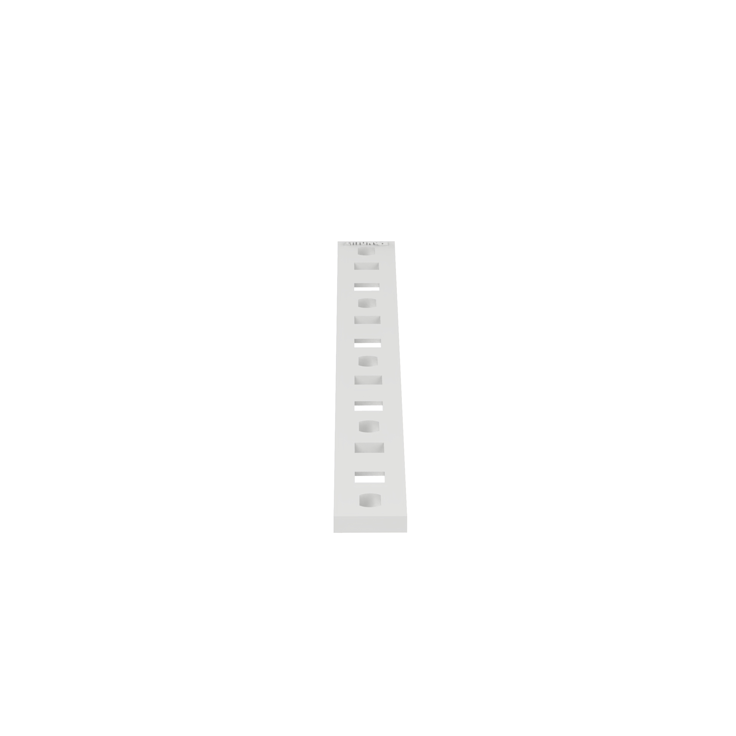 Image thumbnail 2