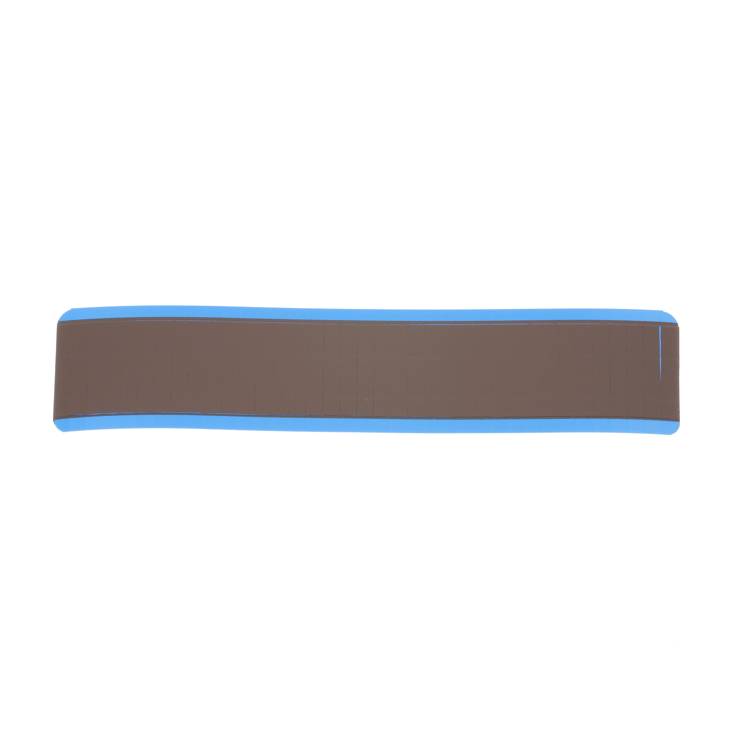 Image thumbnail 1