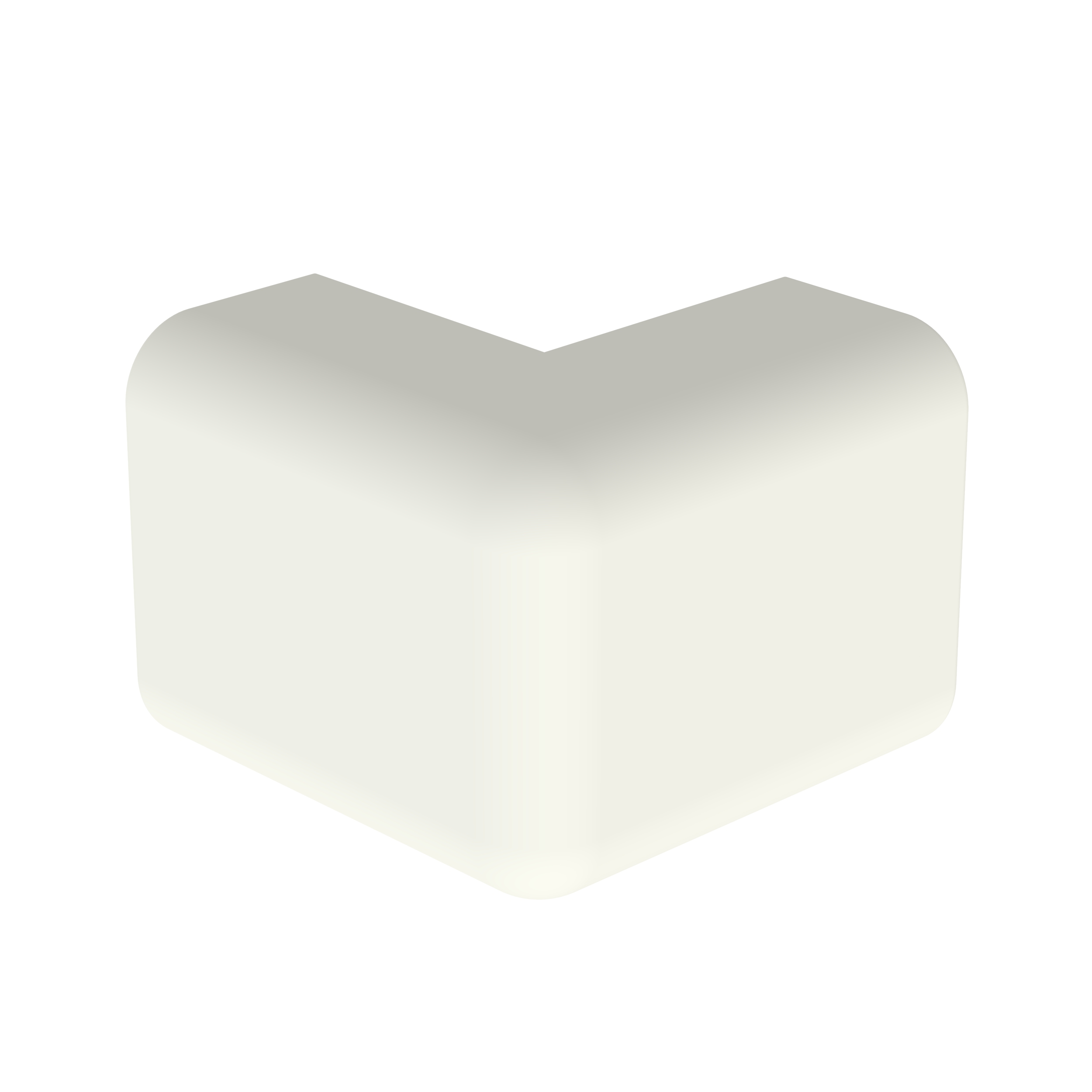Product image for PANDUIT OCF3IW-E LD3 LOW VOLTAGE OUTSIDE CORNER FITTING