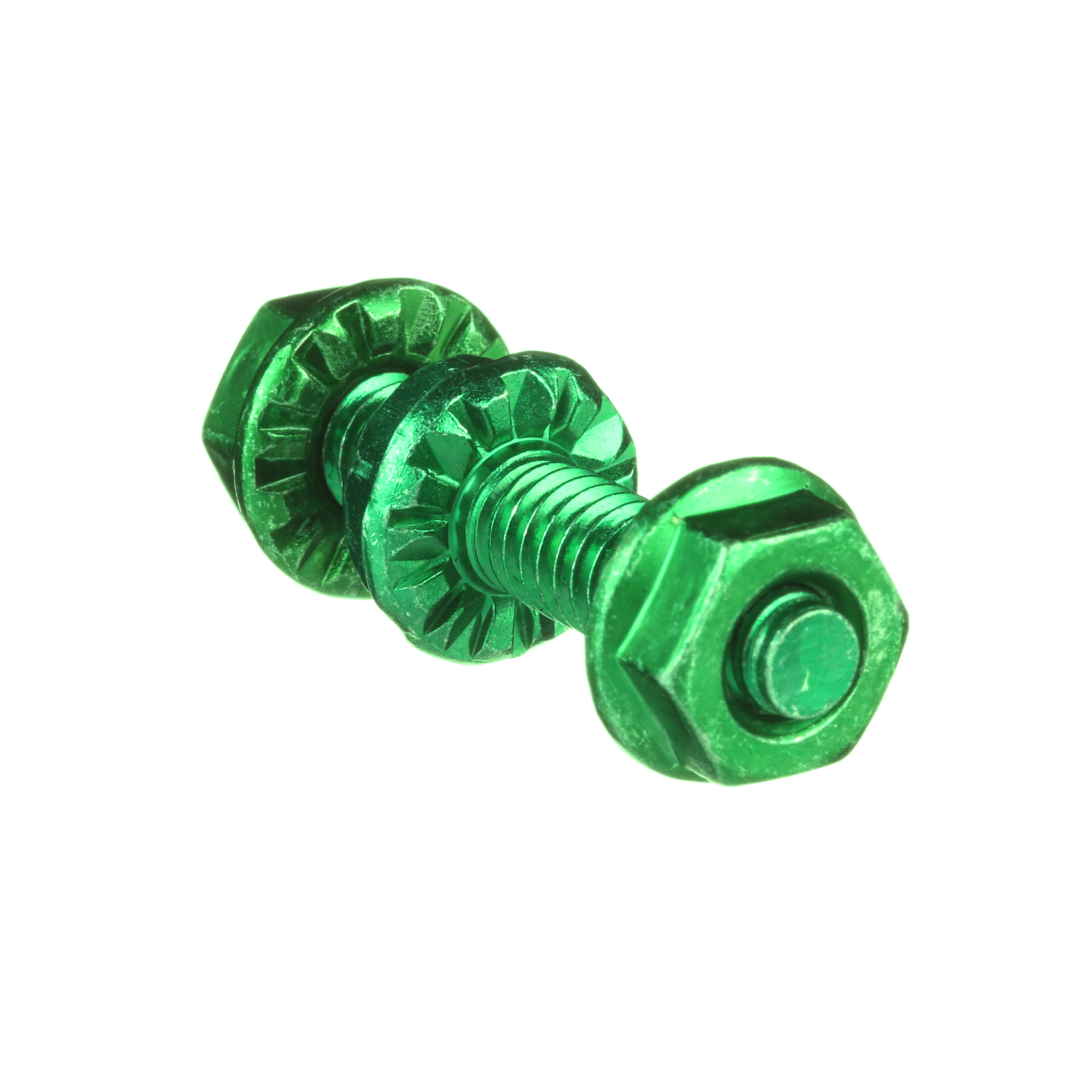 Image thumbnail 3