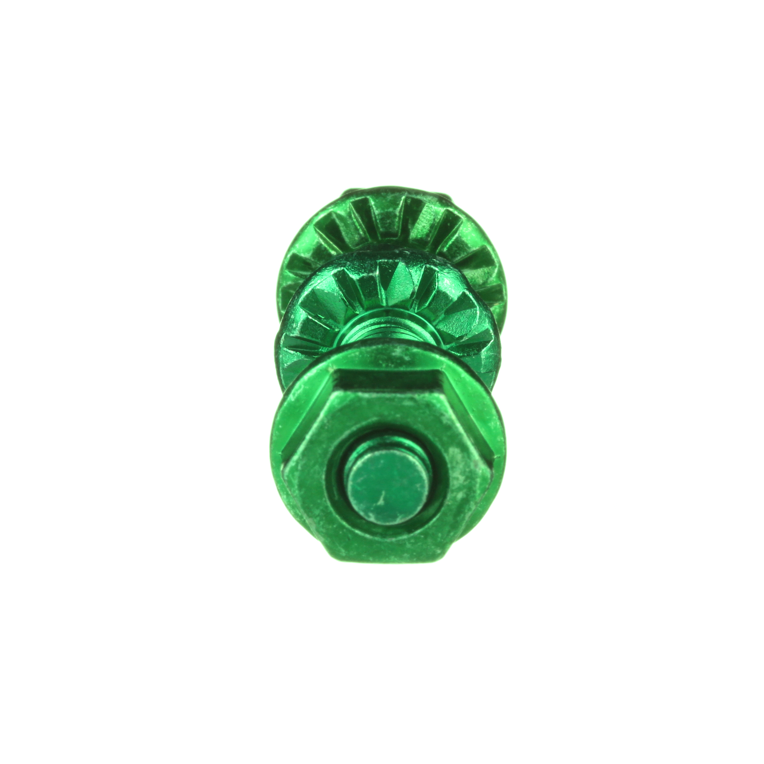 Image thumbnail 1