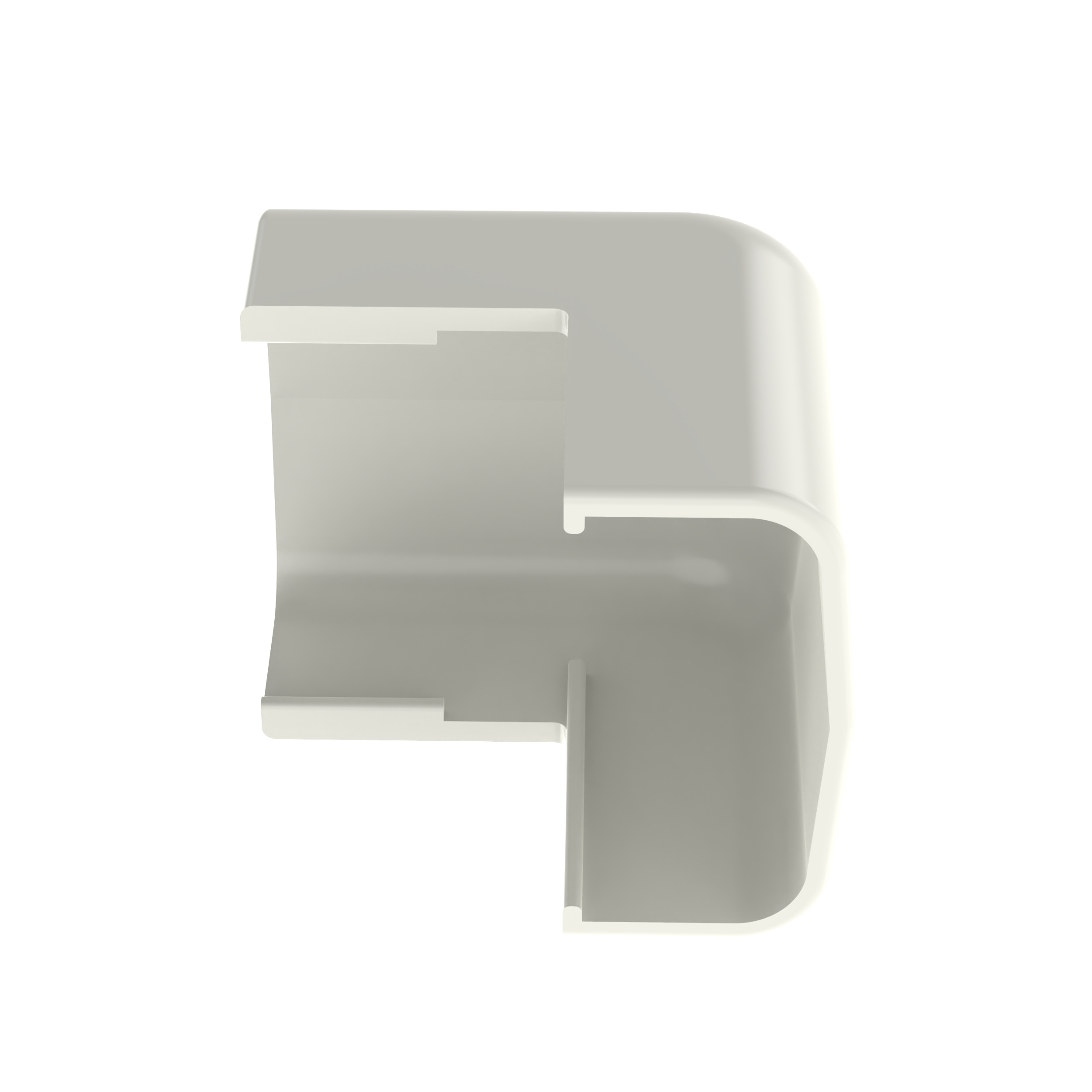 Image thumbnail 1