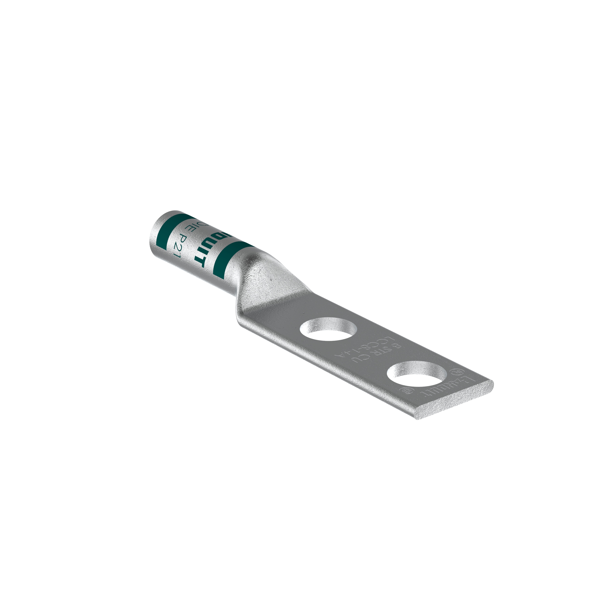 Image thumbnail 1