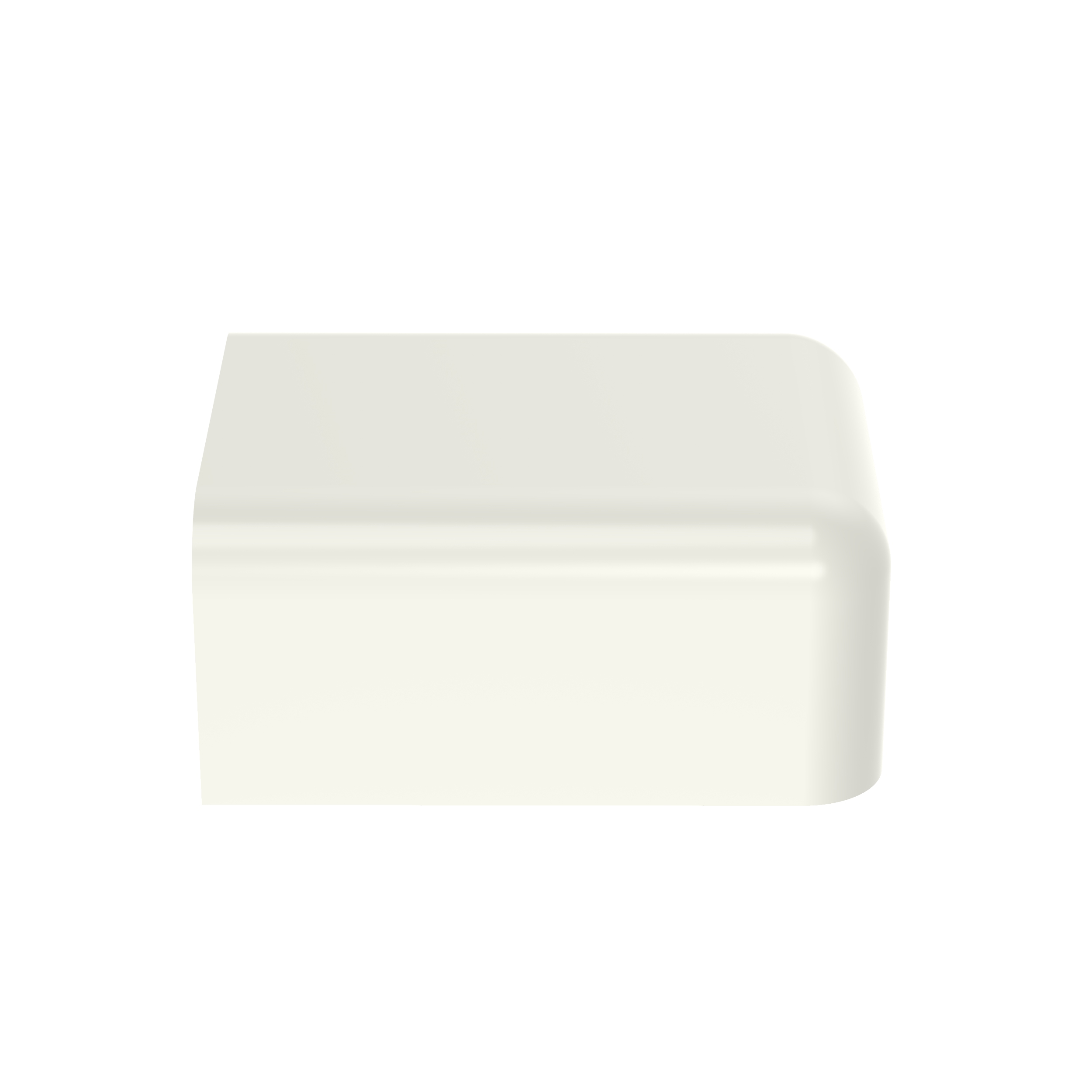 Image thumbnail 1